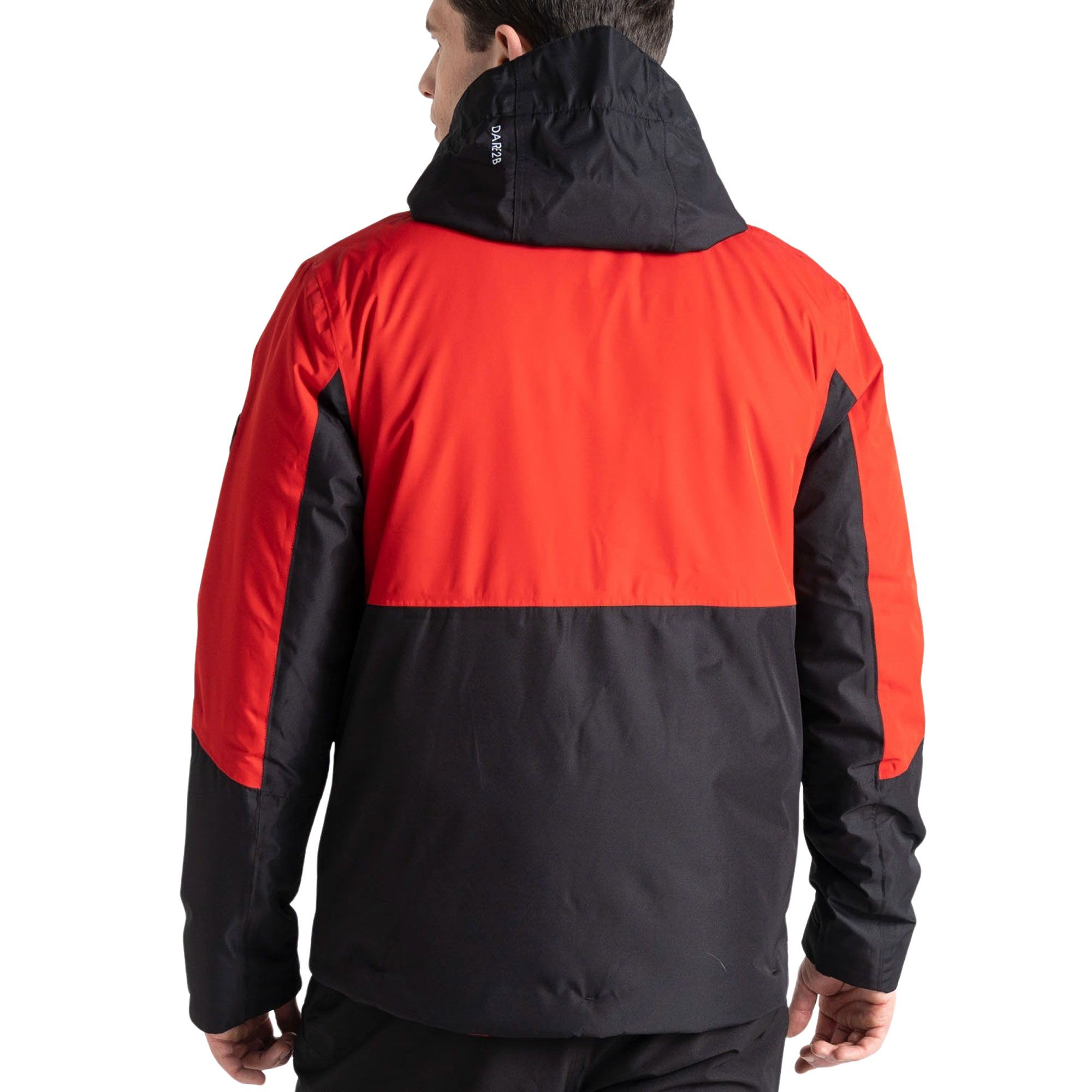 Dare 2b Precision Skijas Heren