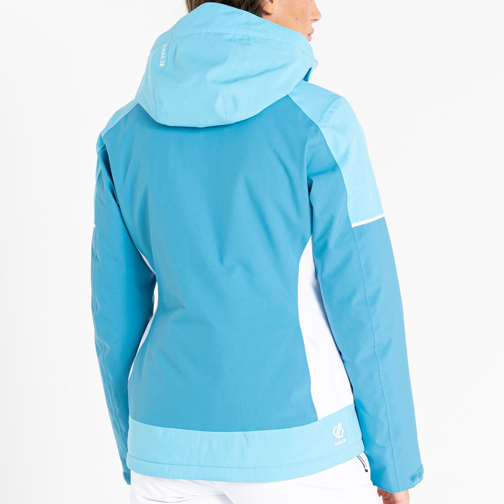 Dare 2b Enliven Skijas Dames