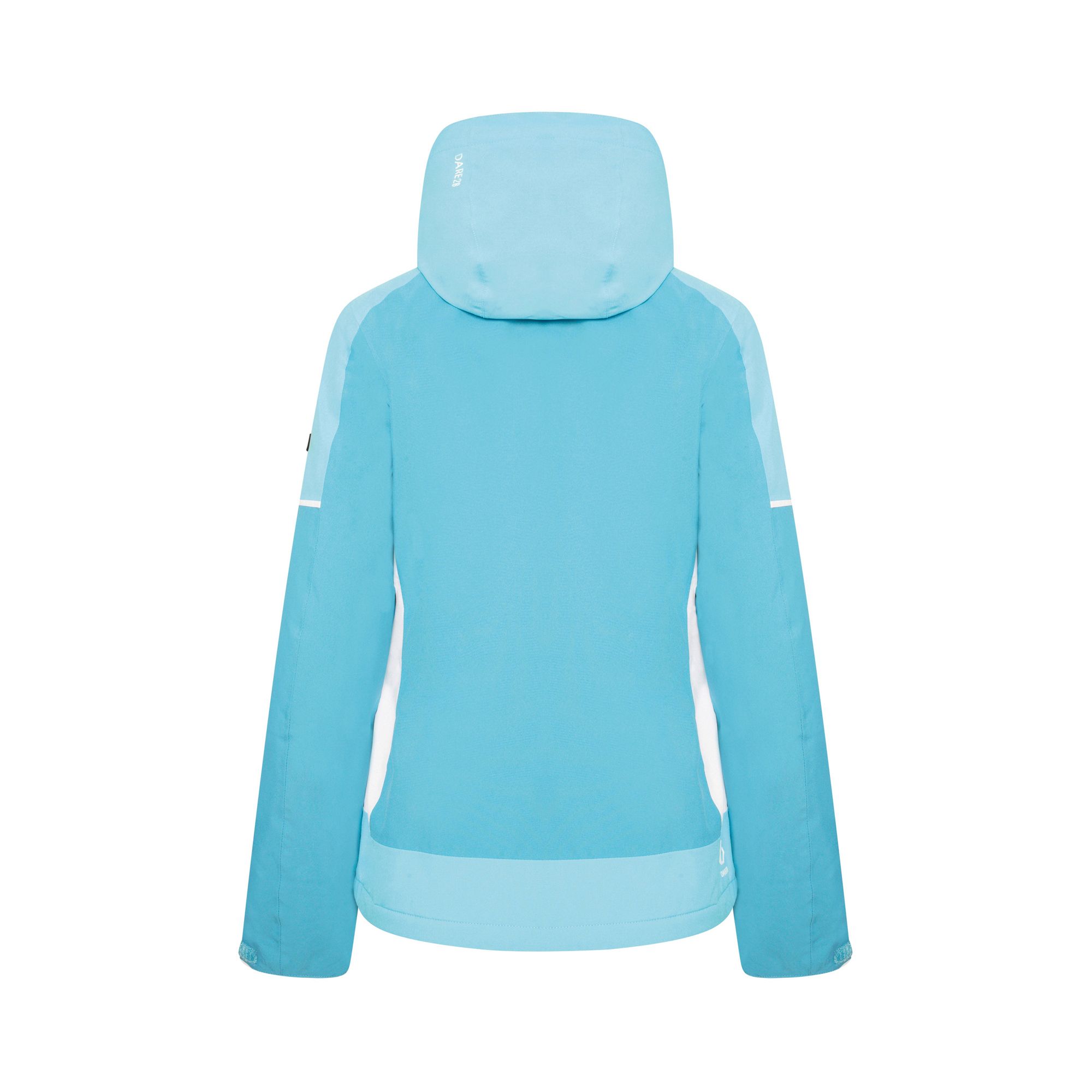 Dare 2b Enliven Skijas Dames