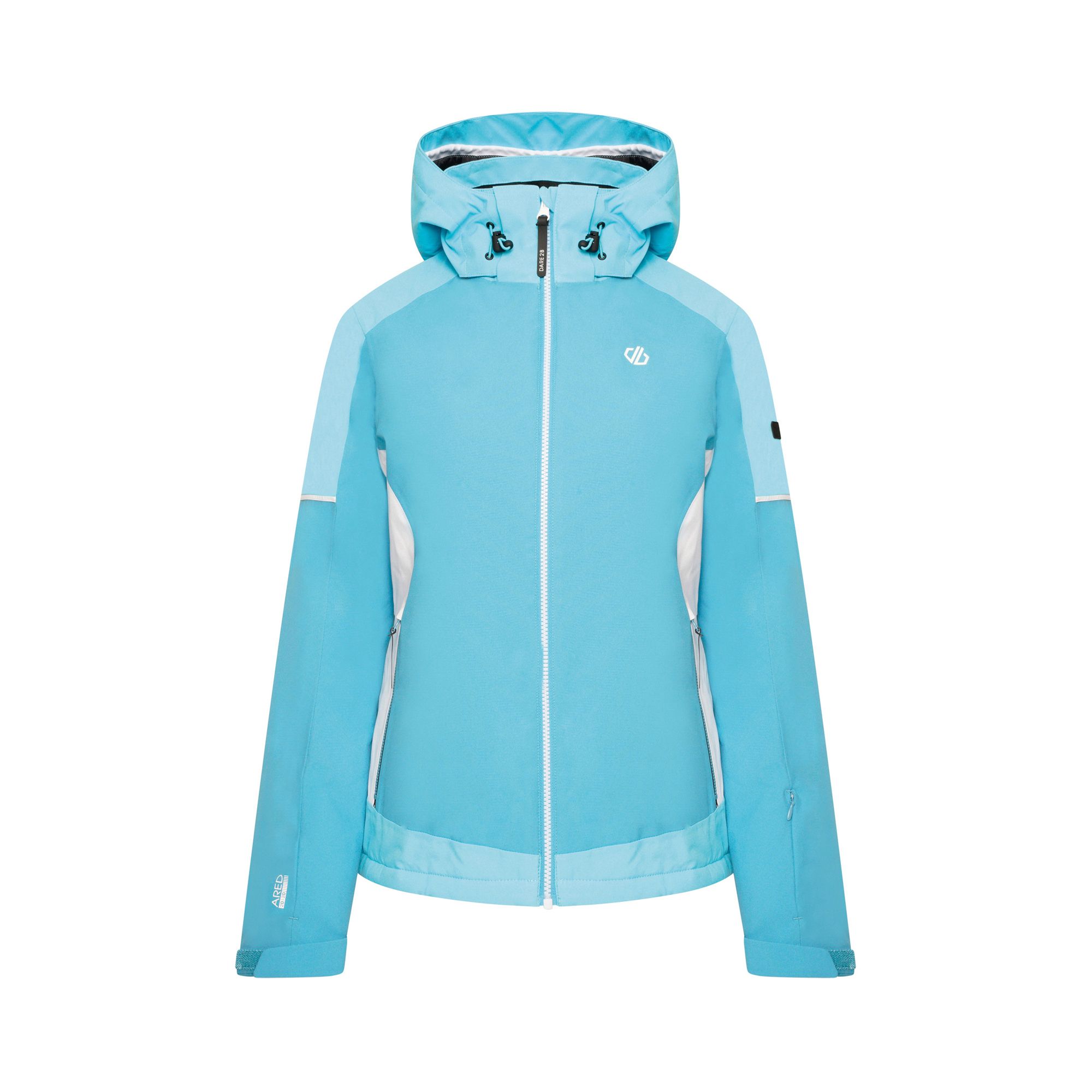 Dare 2b Enliven Skijas Dames
