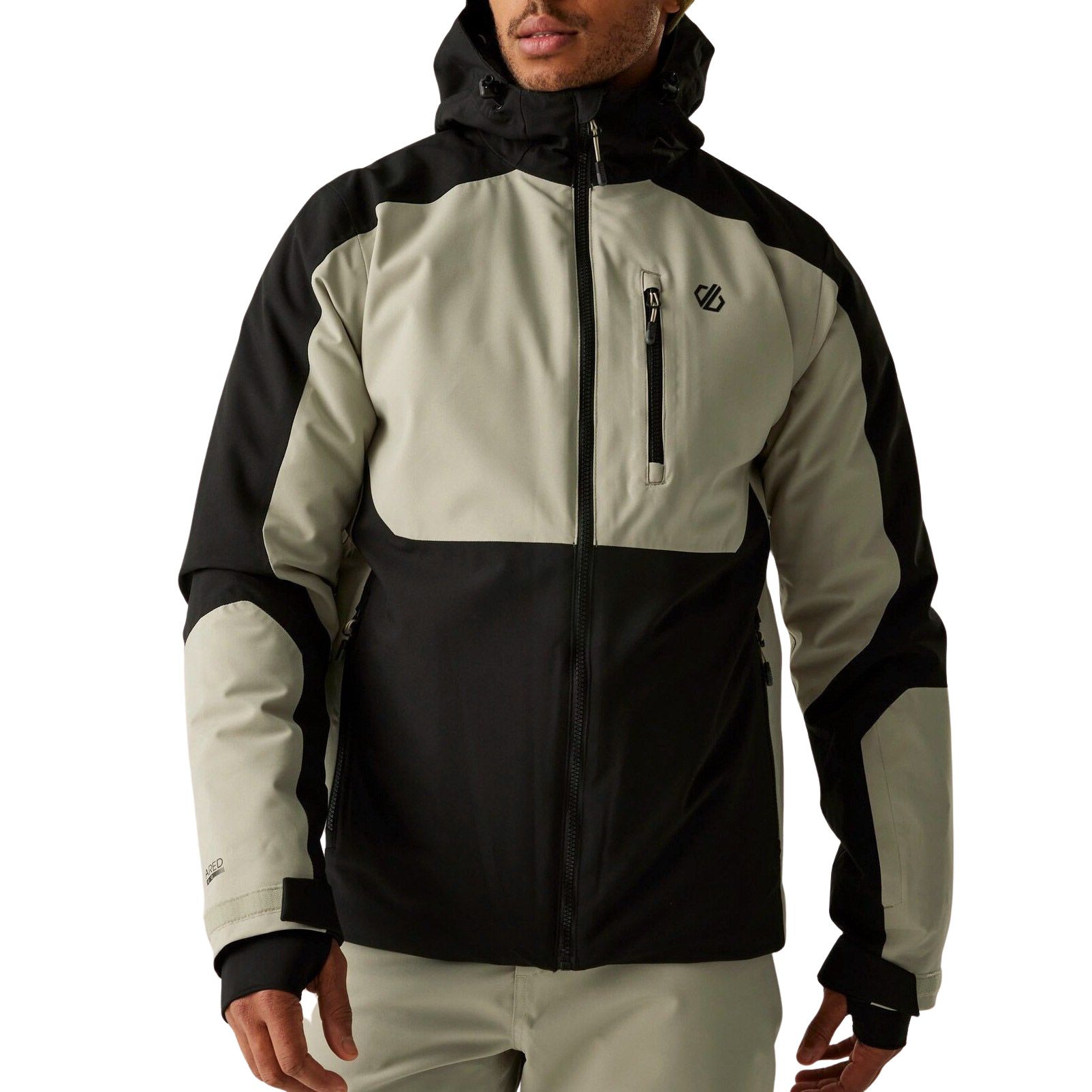Dare 2b Eagle III Skijas Heren