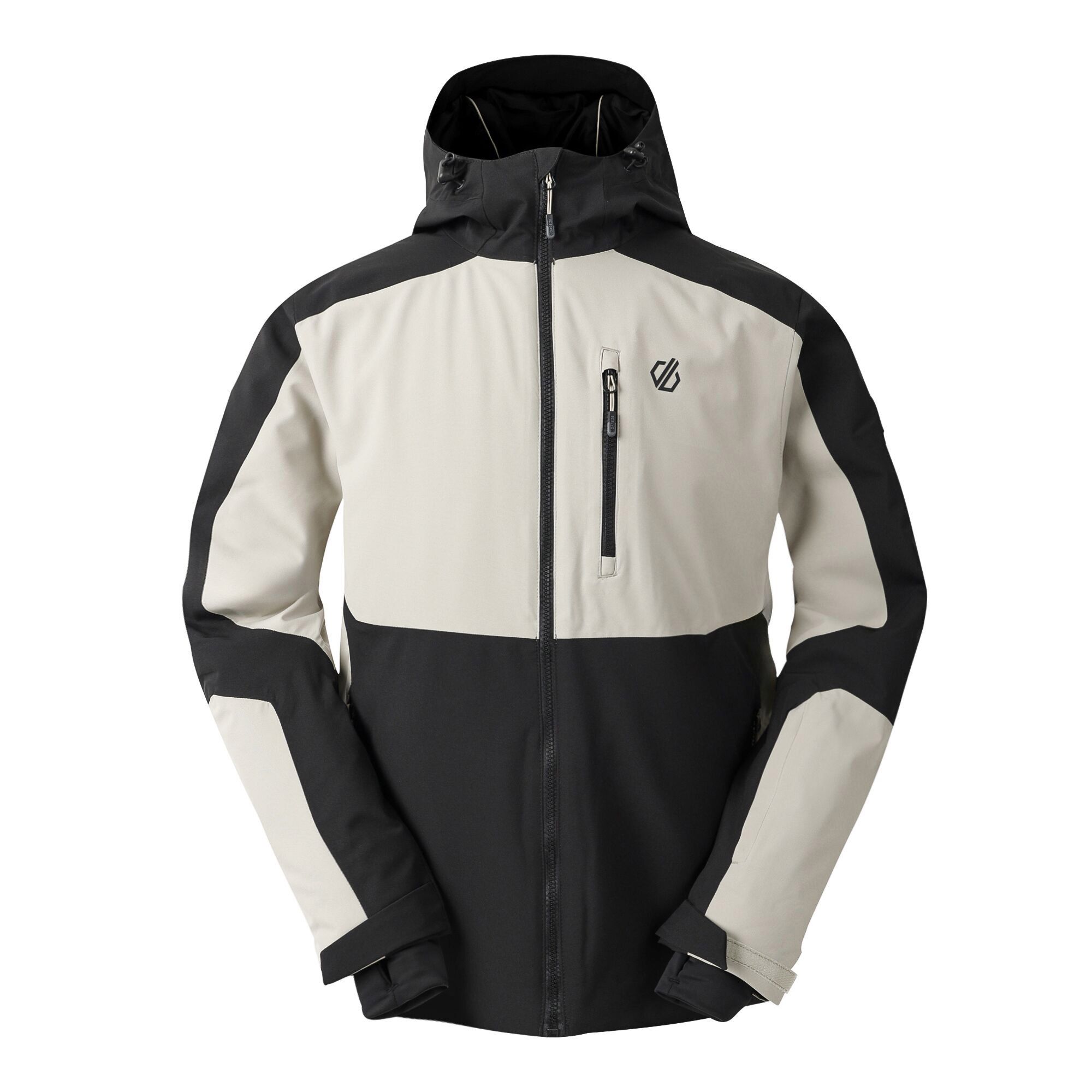 Dare 2b Eagle III Skijas Heren