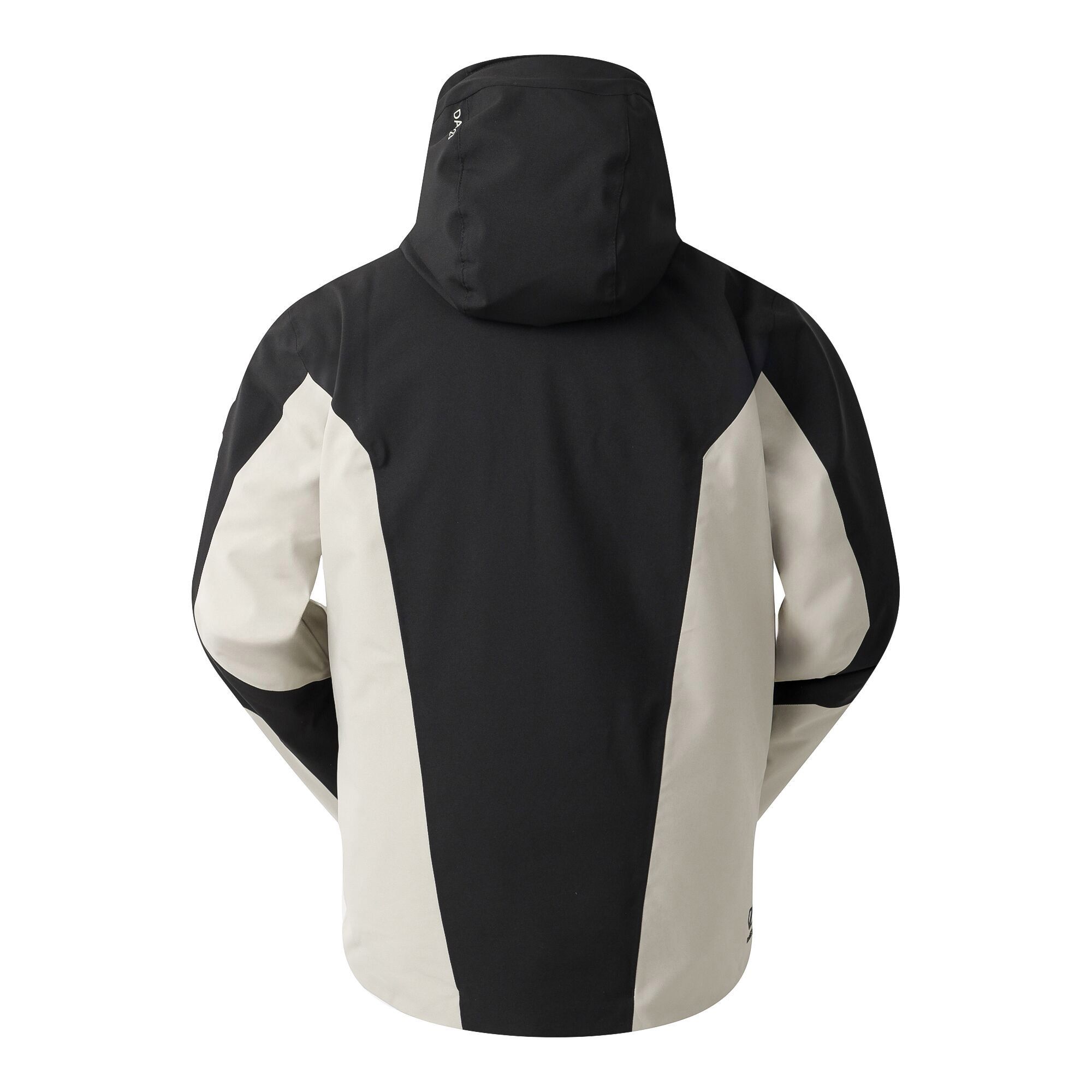 Dare 2b Eagle III Skijas Heren