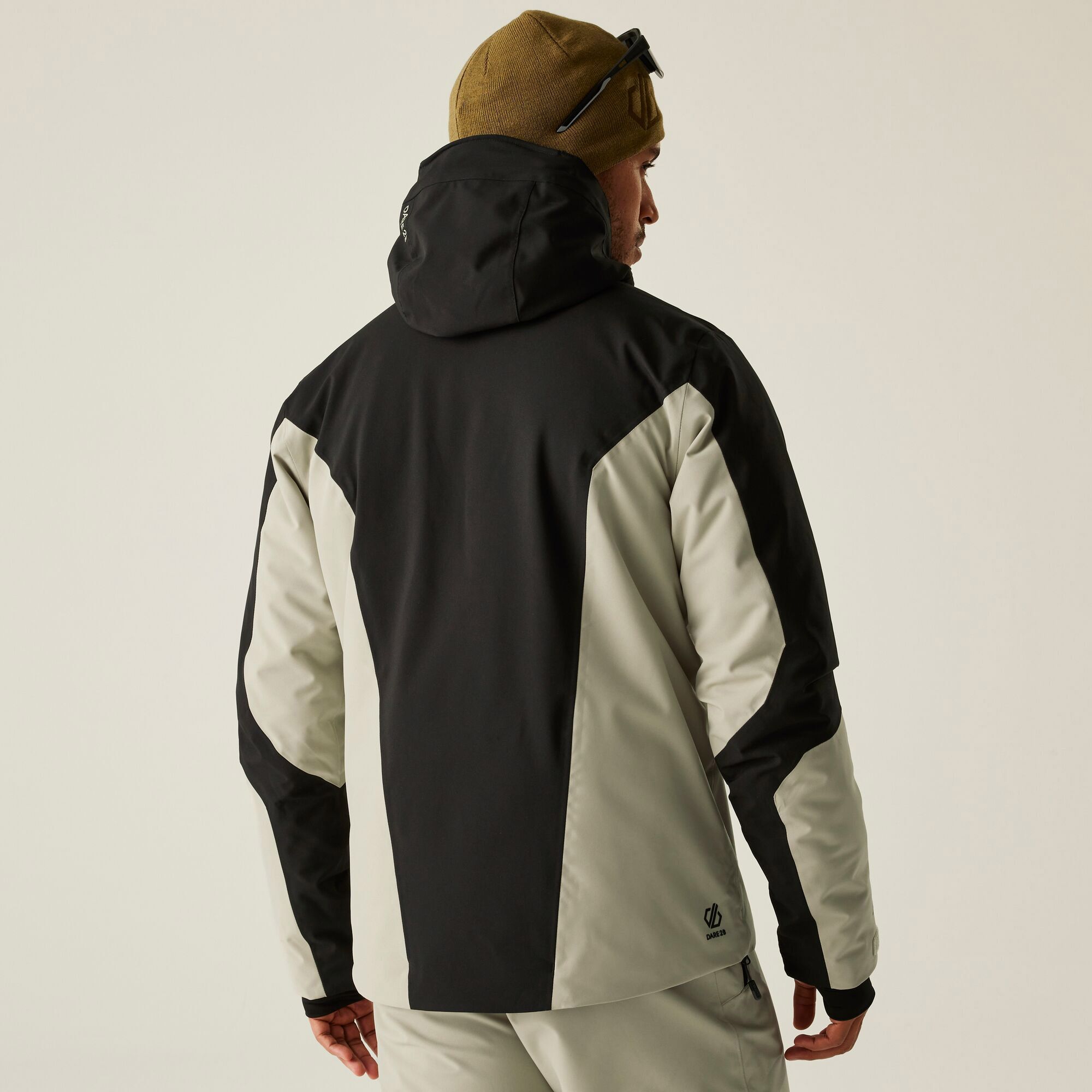 Dare 2b Eagle III Skijas Heren