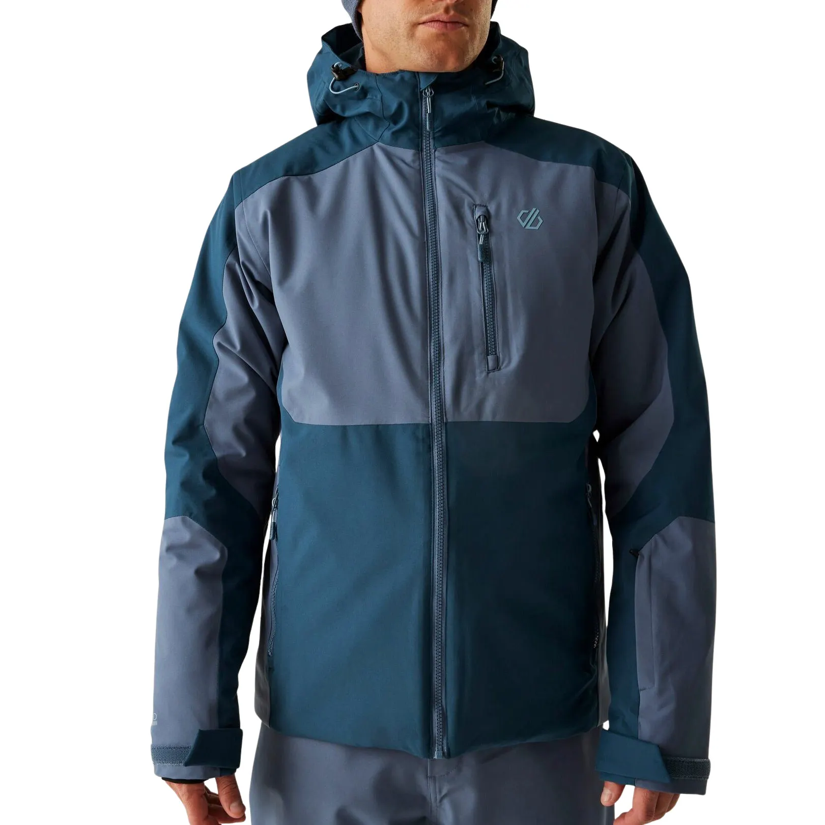 Dare 2b Eagle III Skijas Heren