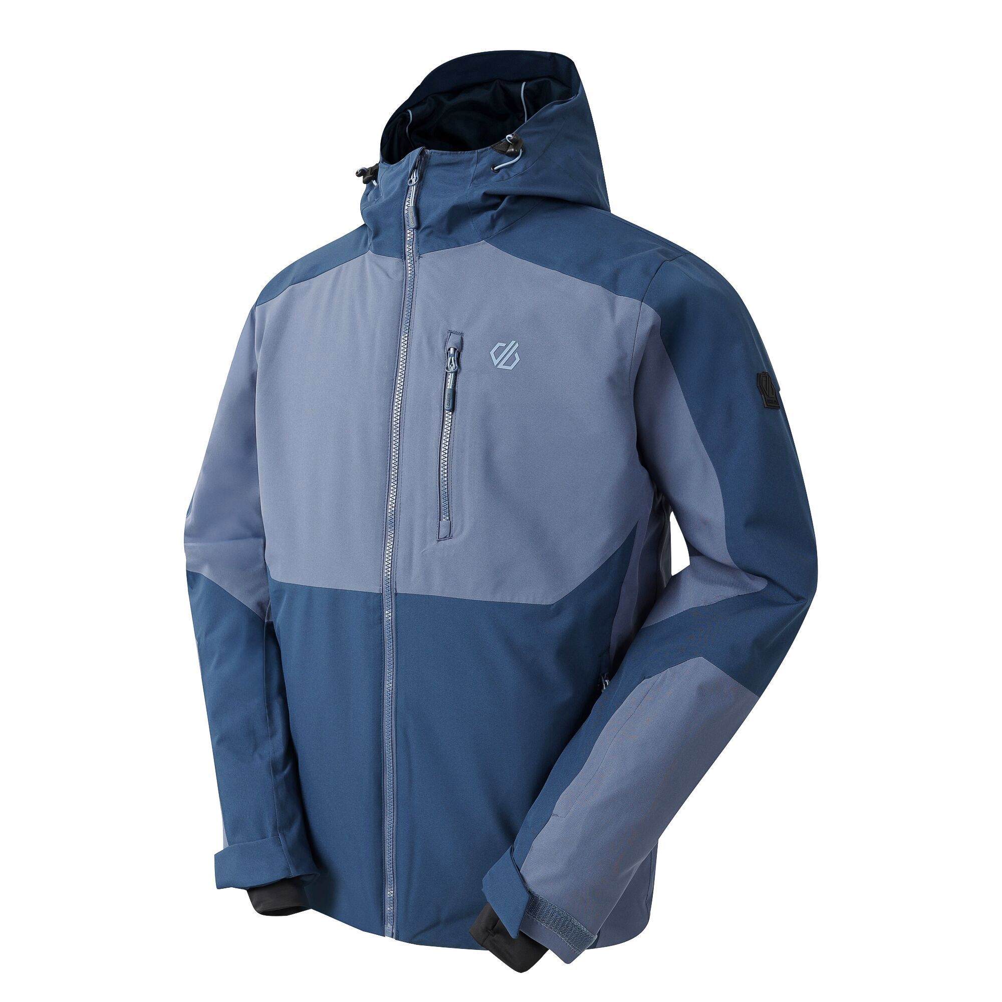 Dare 2b Eagle III Skijas Heren