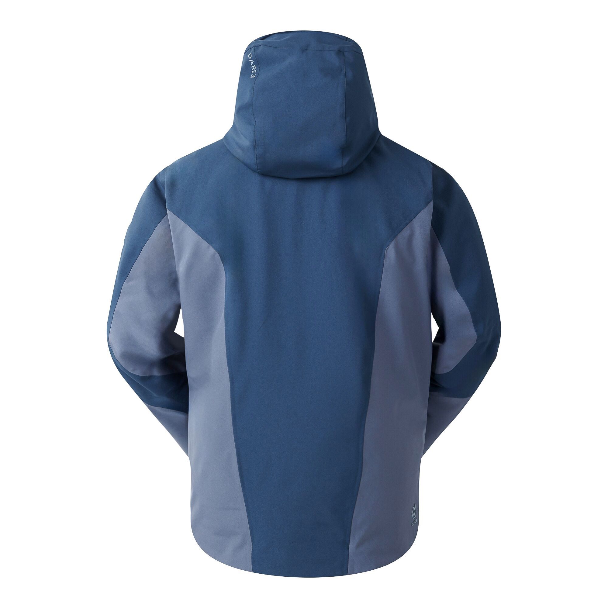 Dare 2b Eagle III Skijas Heren