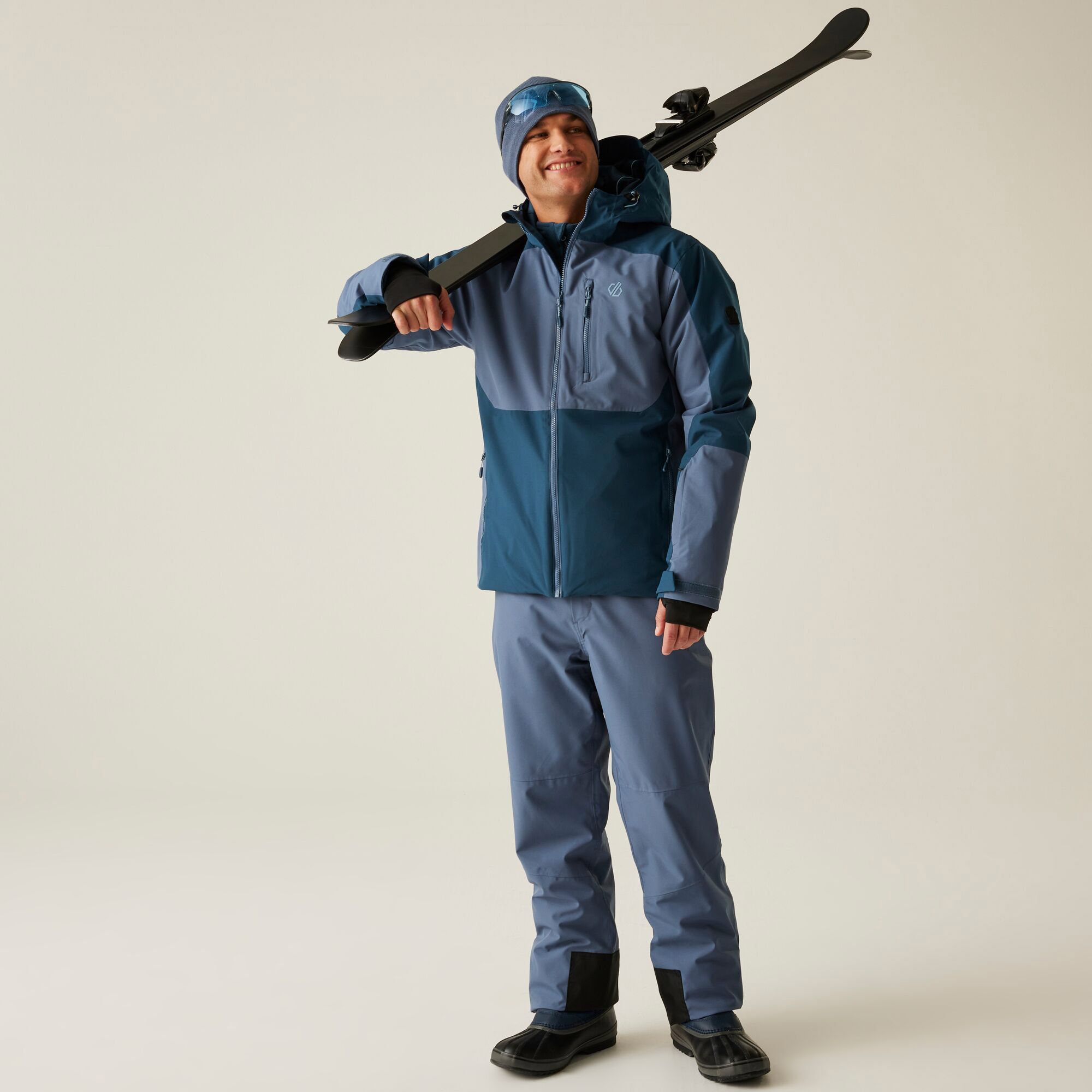 Dare 2b Eagle III Skijas Heren