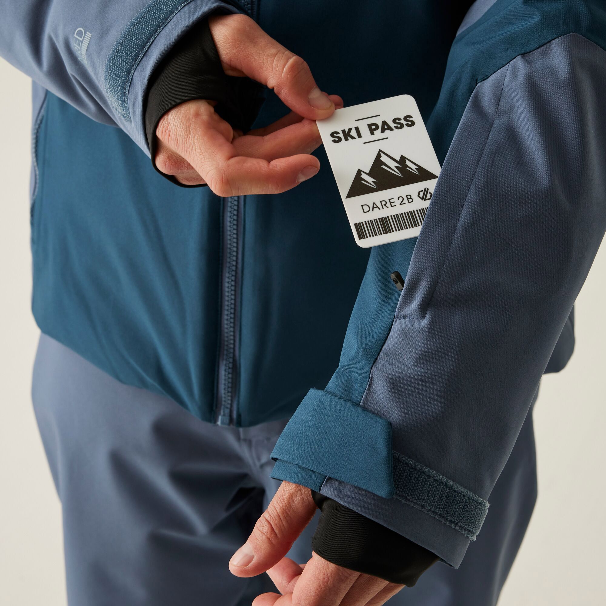 product photo