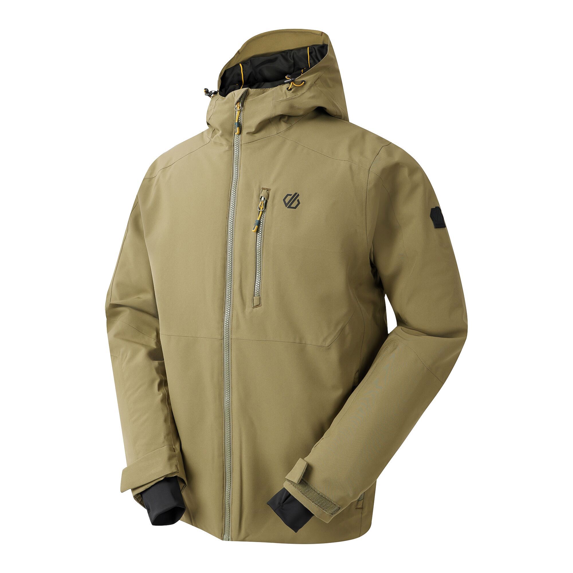Dare 2b Eagle III Skijas Heren