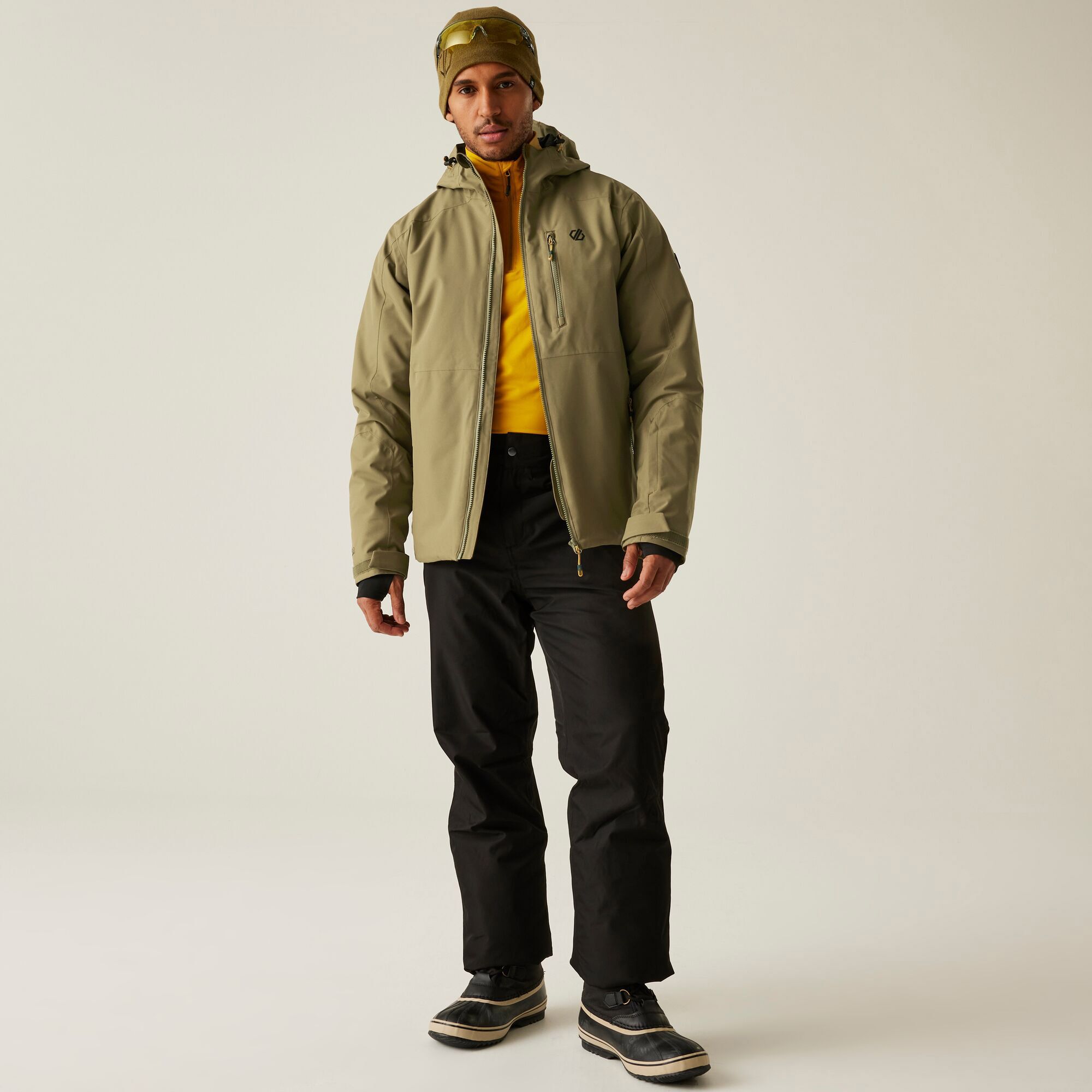 product photo