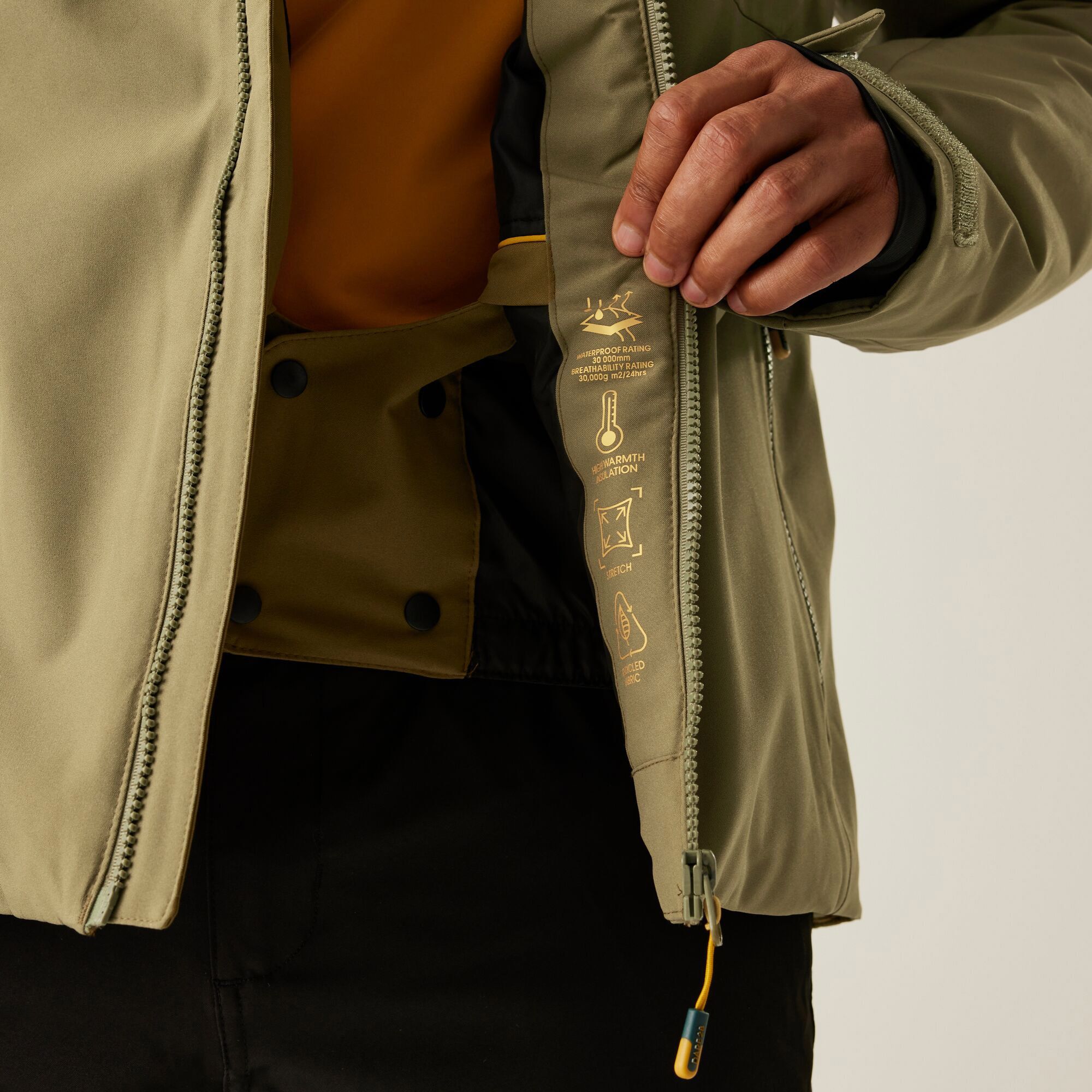 product photo