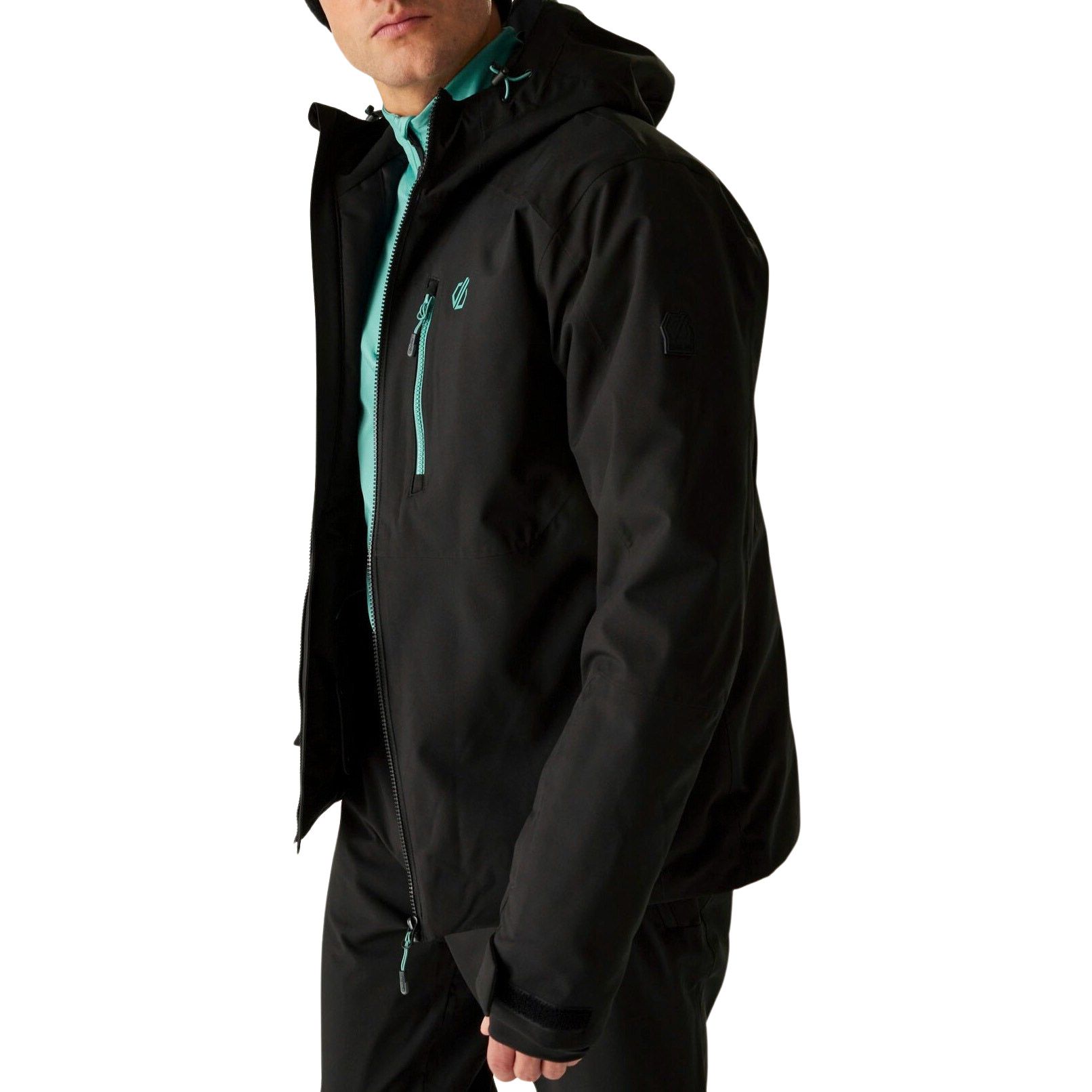 Dare 2b Eagle III Skijas Heren
