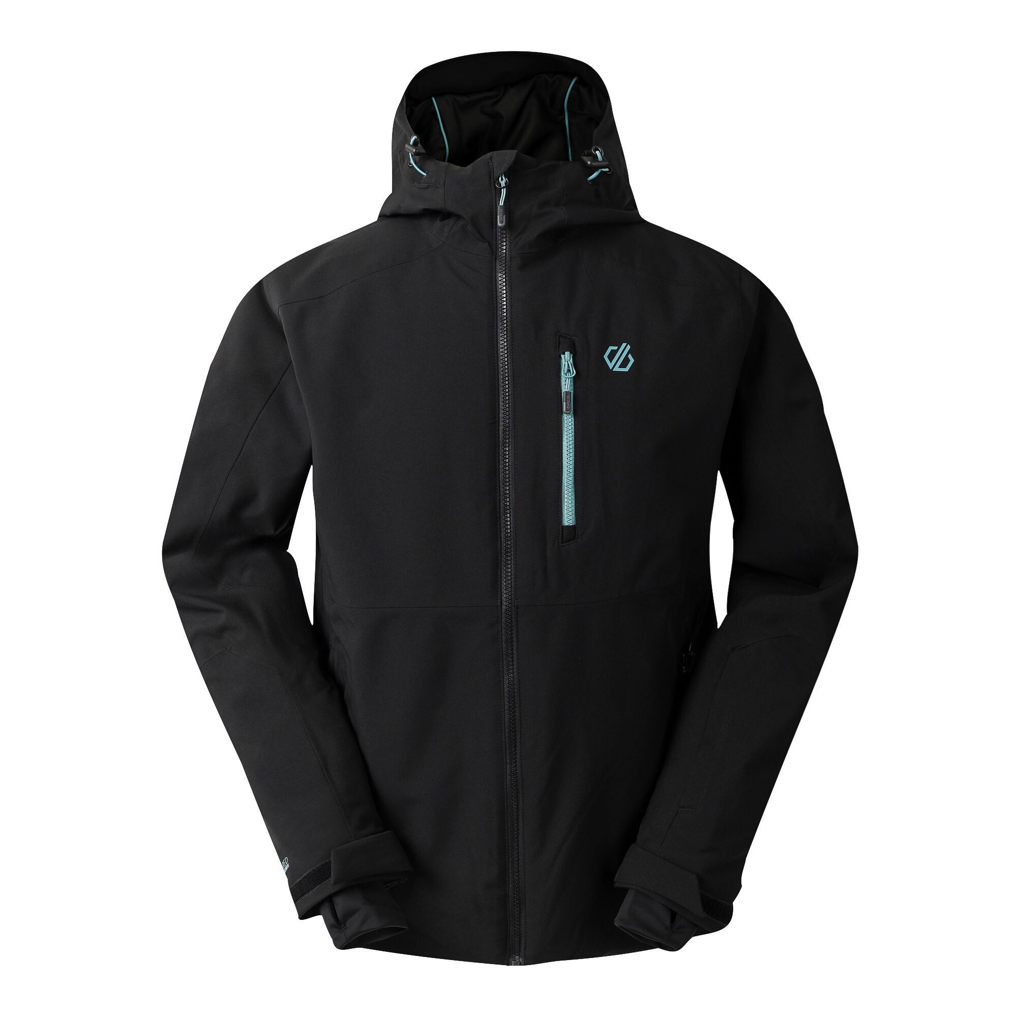 Dare 2b Eagle III Skijas Heren