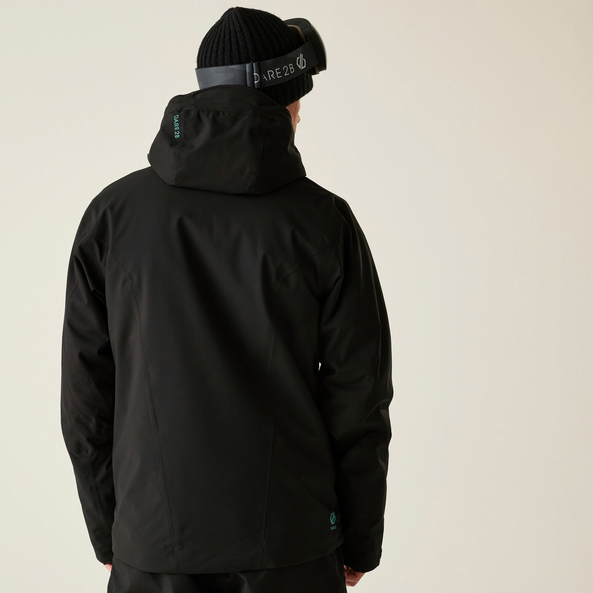 Dare 2b Eagle III Skijas Heren
