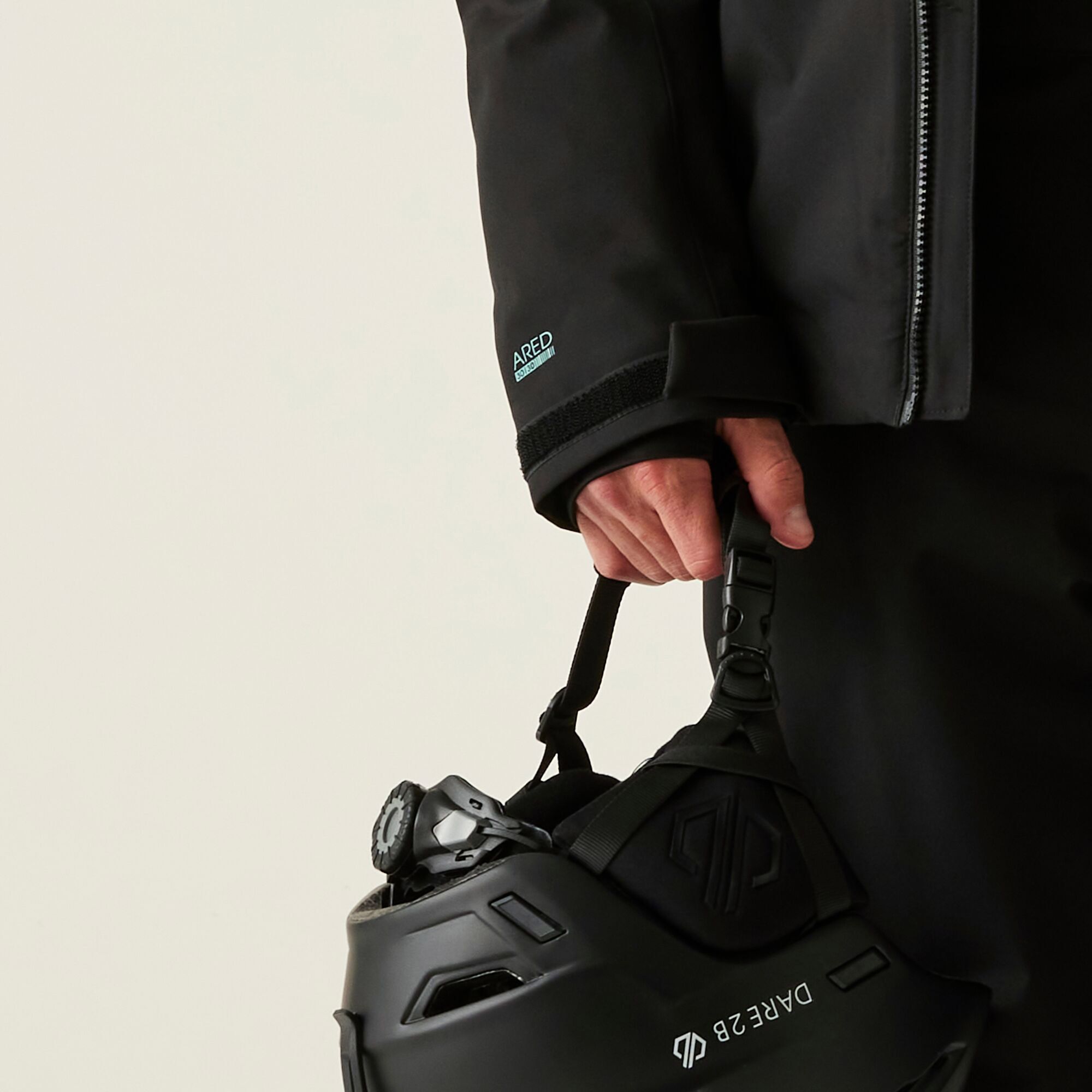 Dare 2b Eagle III Skijas Heren
