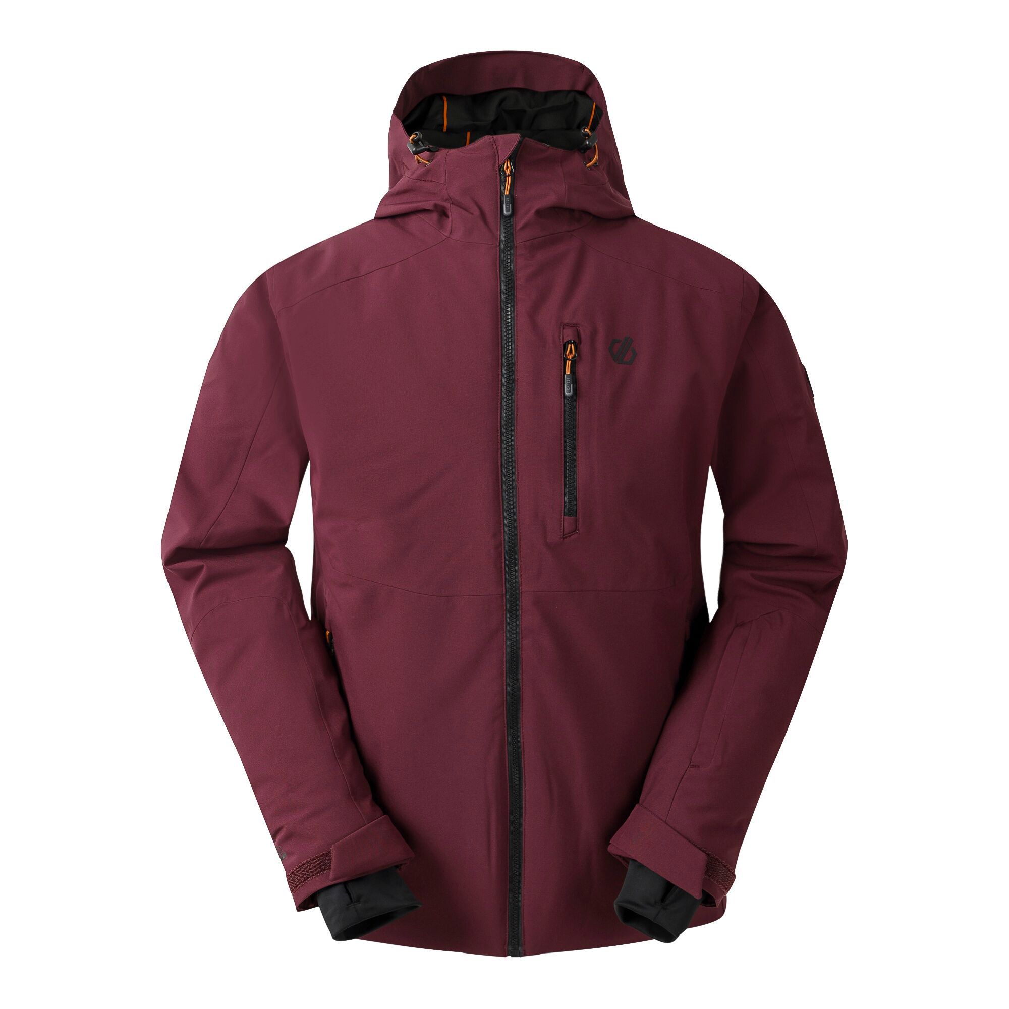 Dare 2b Eagle III Skijas Heren
