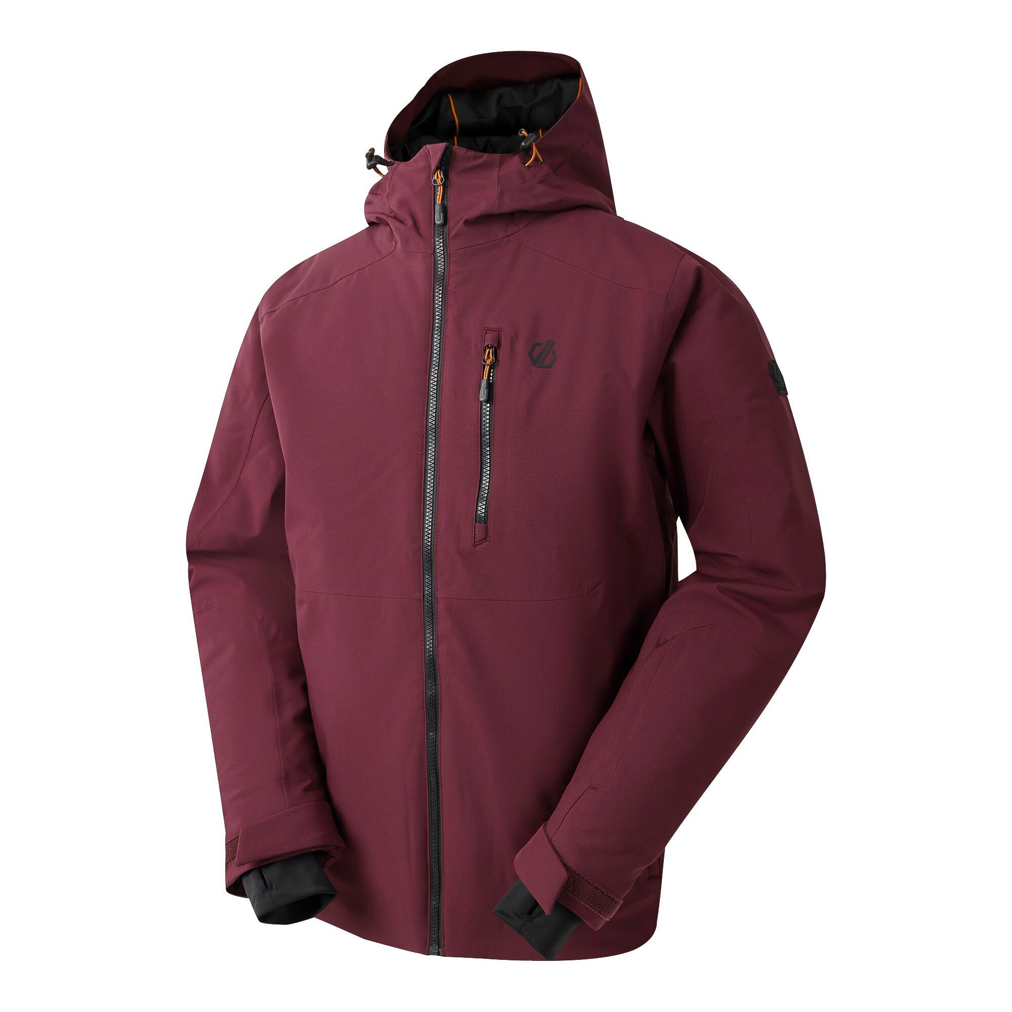 Dare 2b Eagle III Skijas Heren