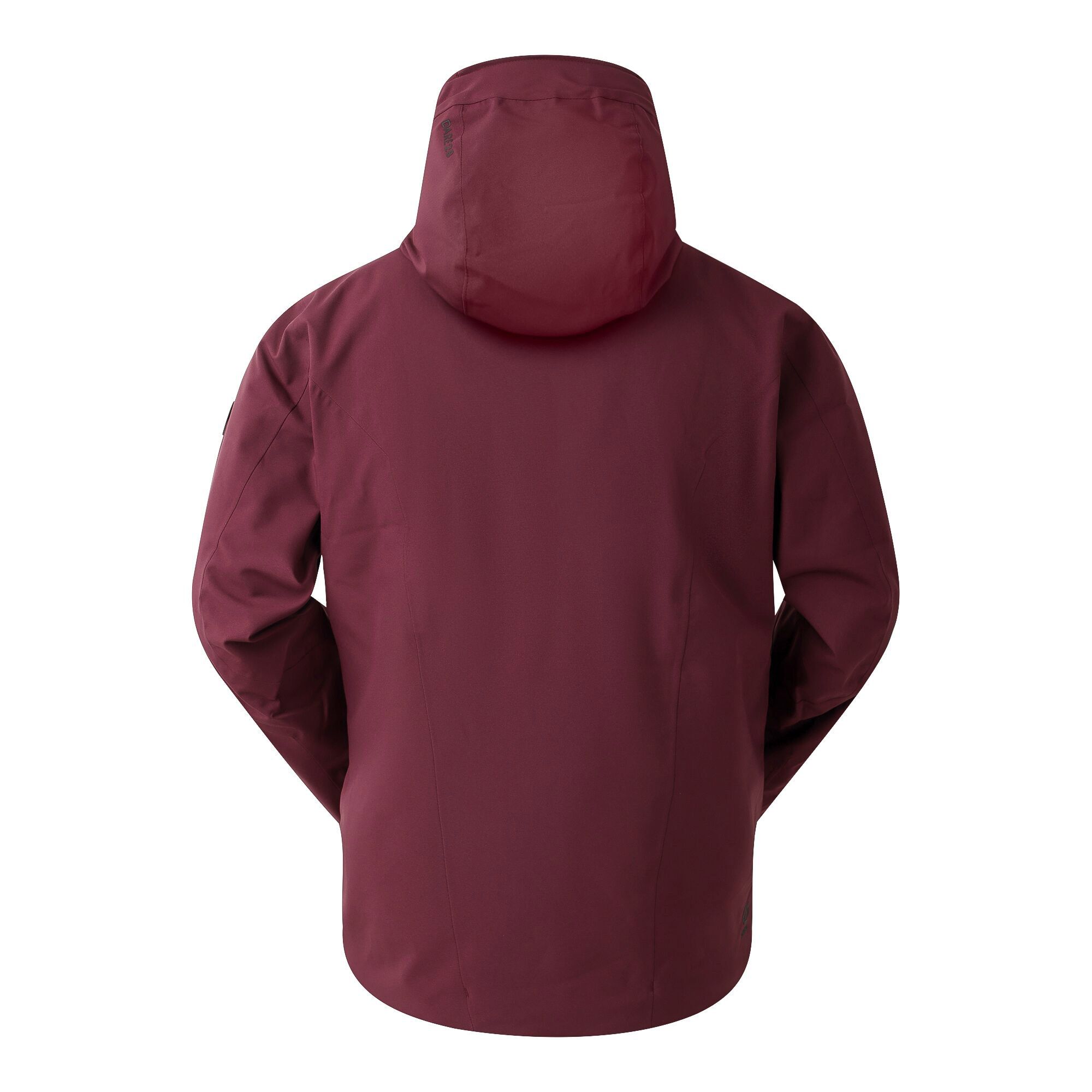 Dare 2b Eagle III Skijas Heren