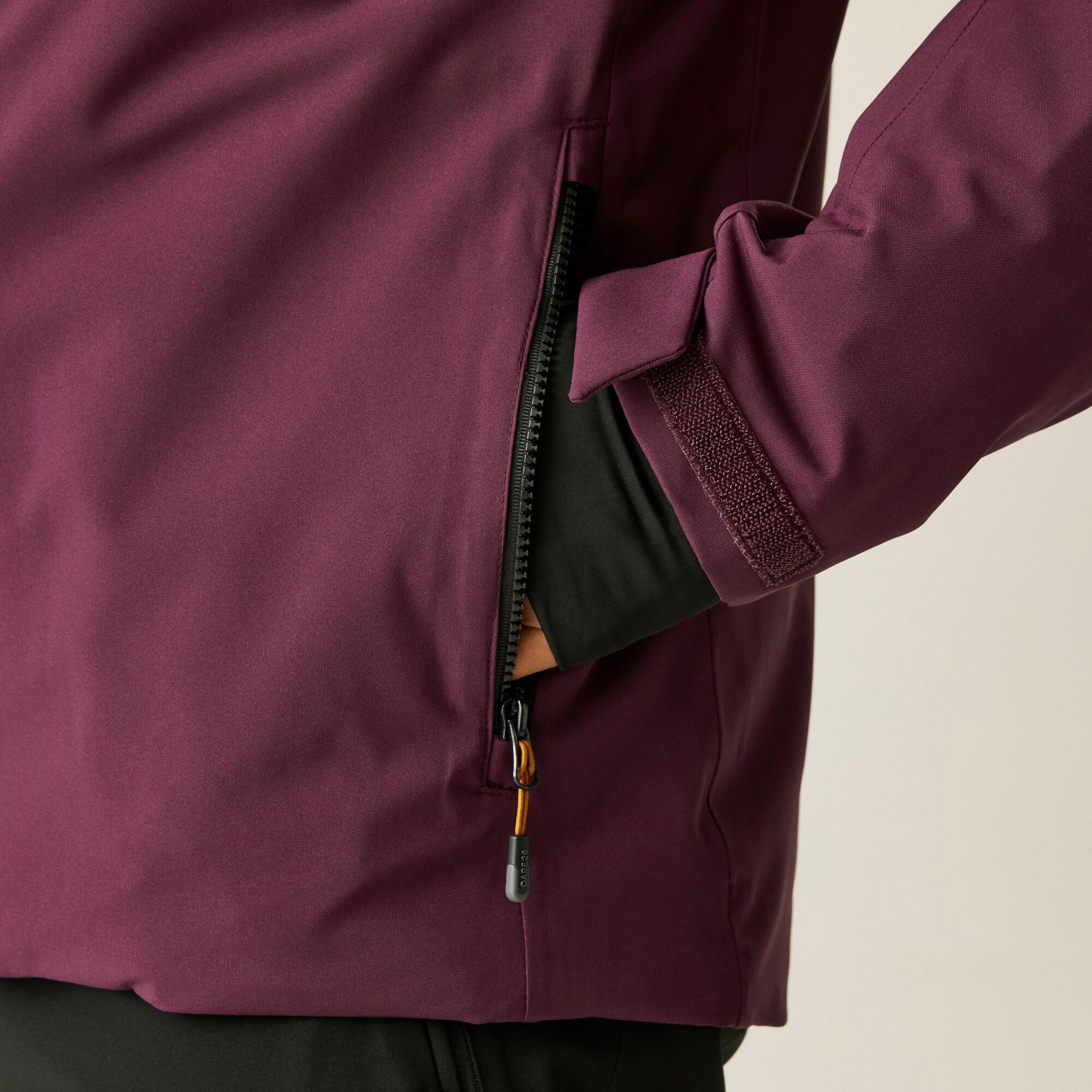 Dare 2b Eagle III Skijas Heren