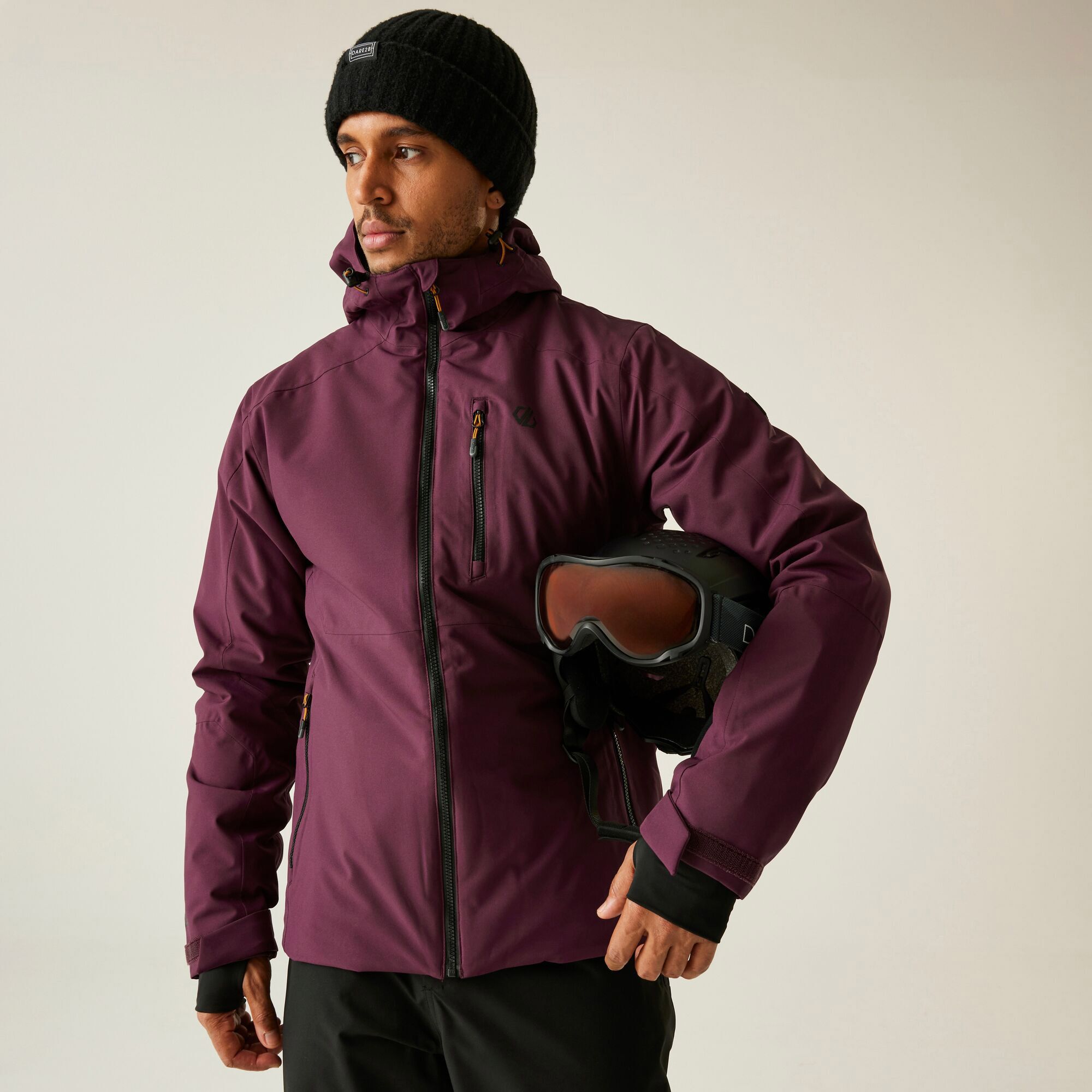 Dare 2b Eagle III Skijas Heren