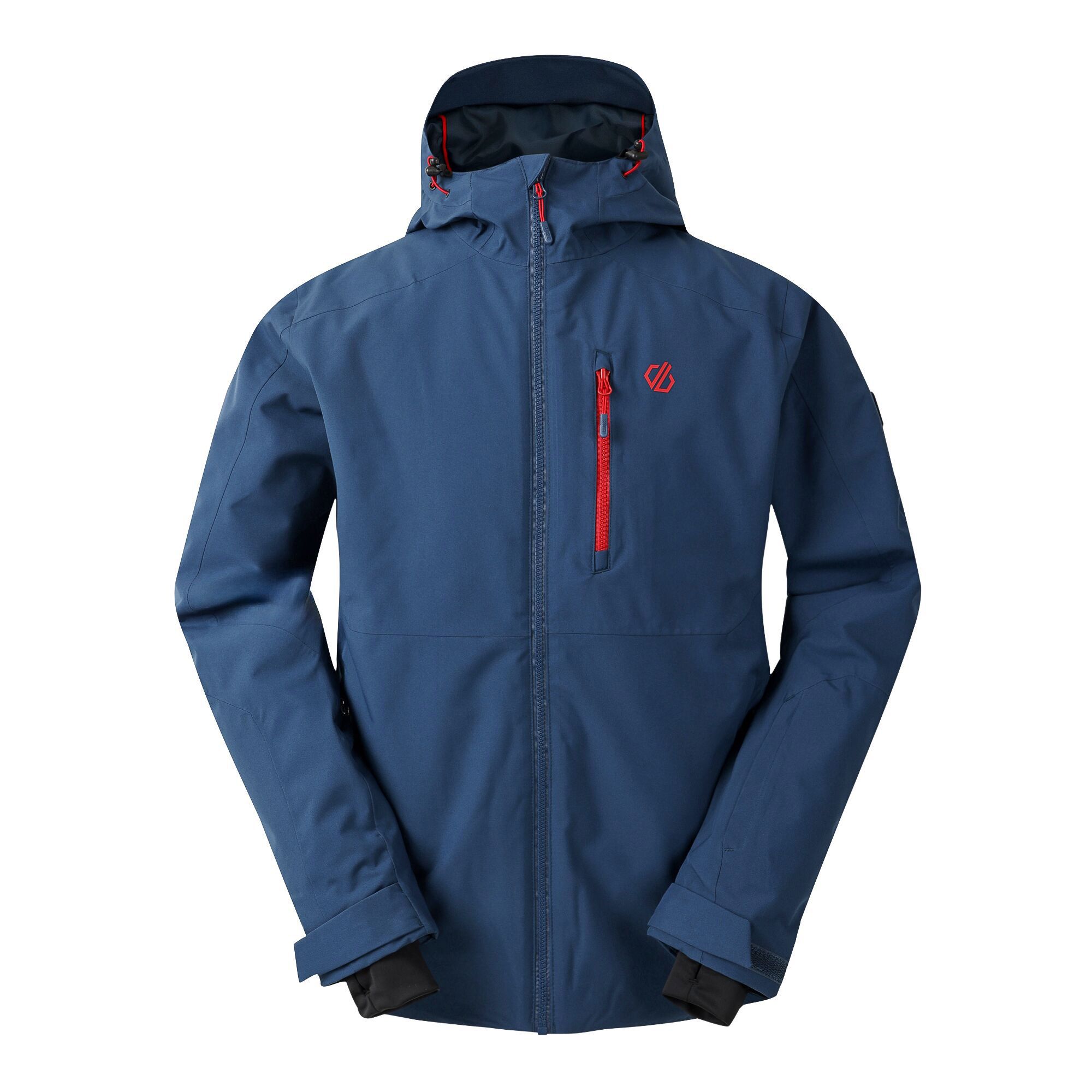 Dare 2b Eagle III Skijas Heren