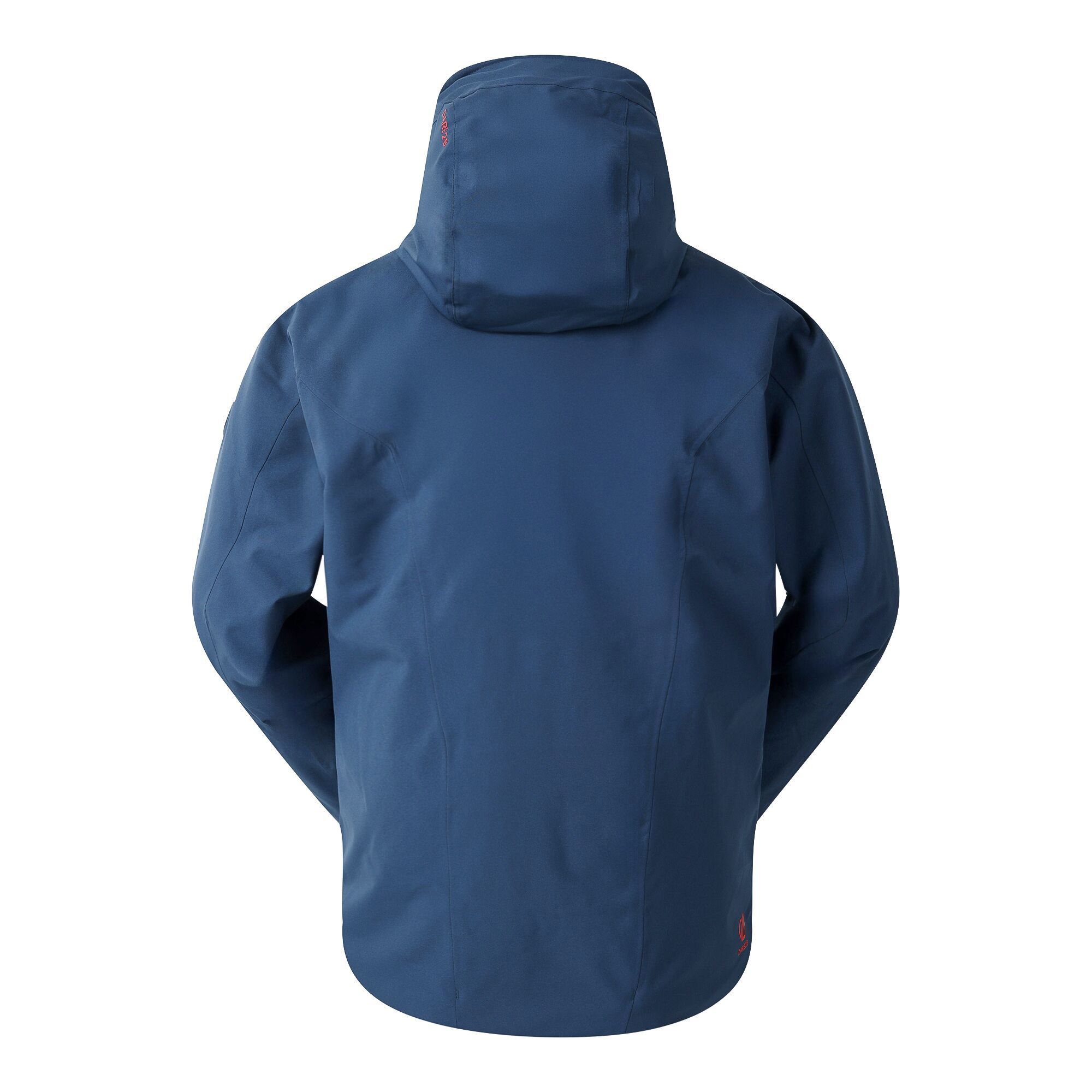 Dare 2b Eagle III Skijas Heren