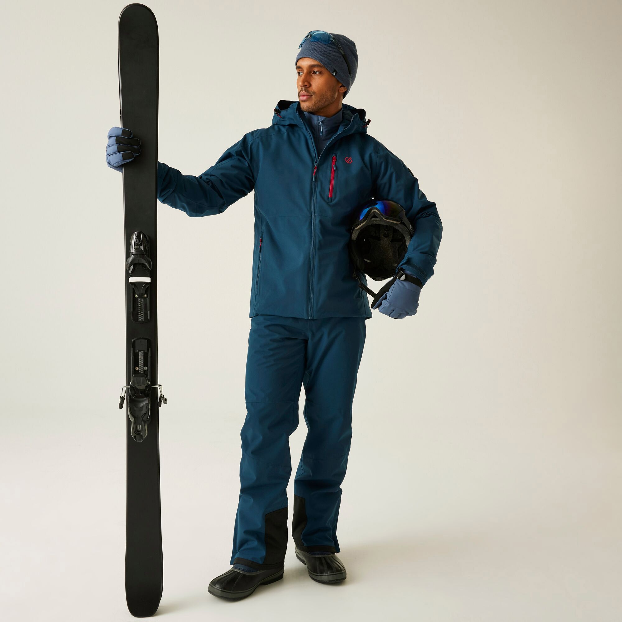 Dare 2b Eagle III Skijas Heren