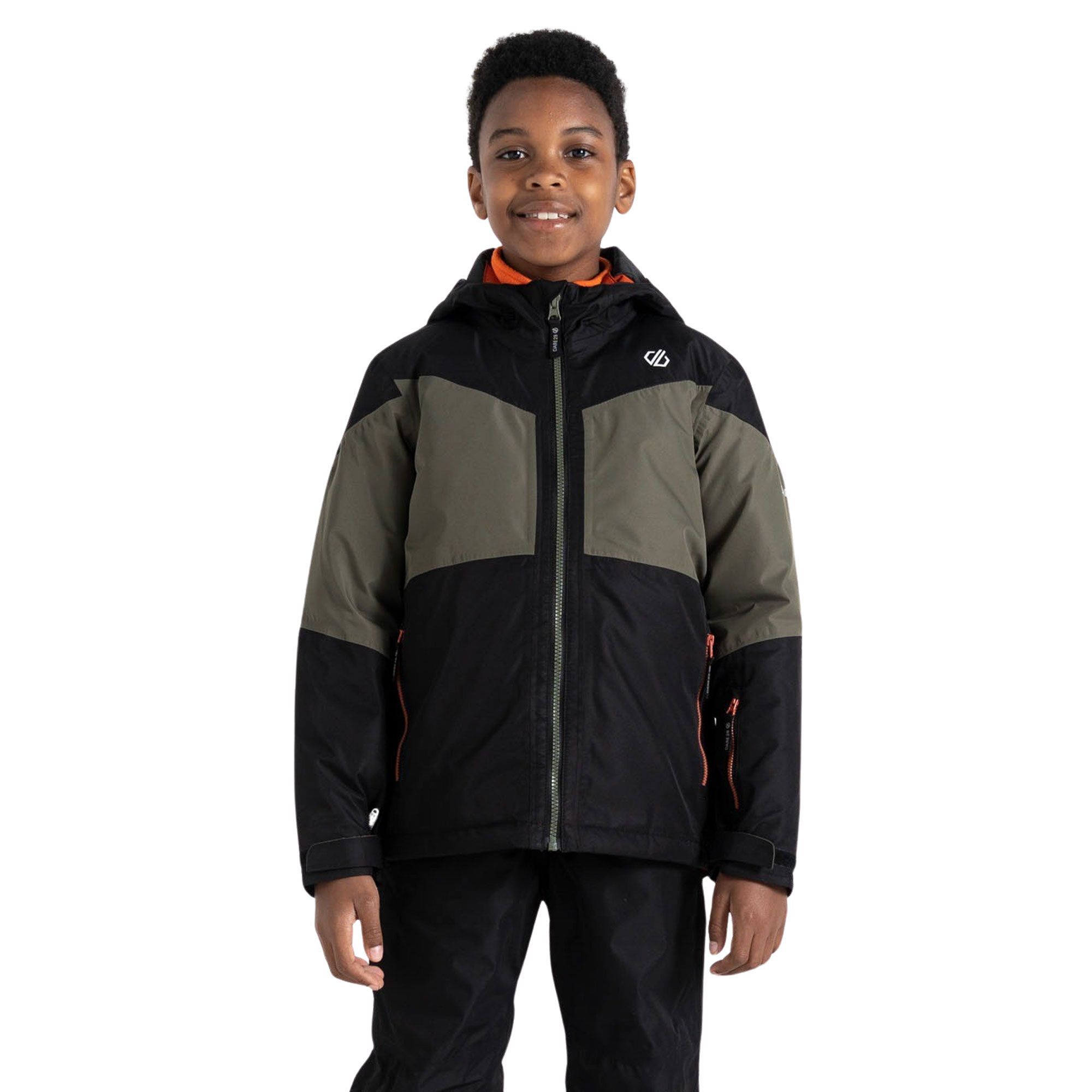 Dare 2b Slush Skijas Junior