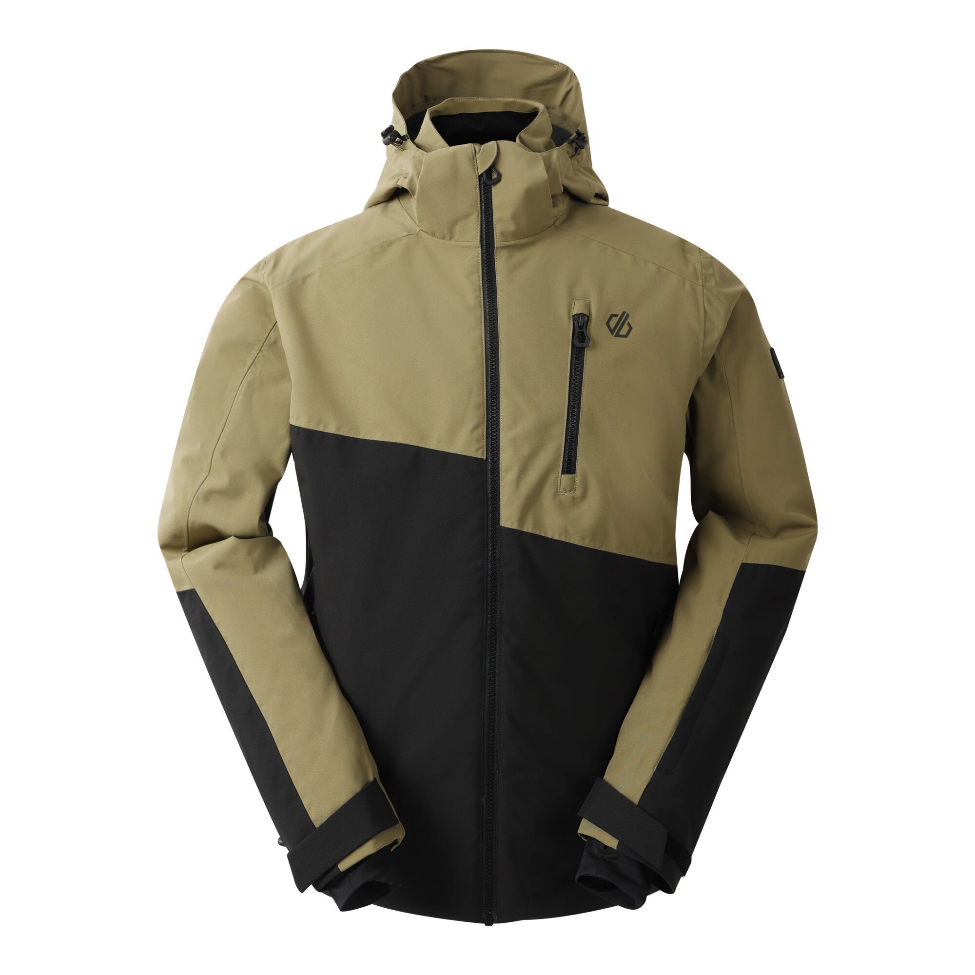 Dare 2b Halfpipe III Ski Jas Heren