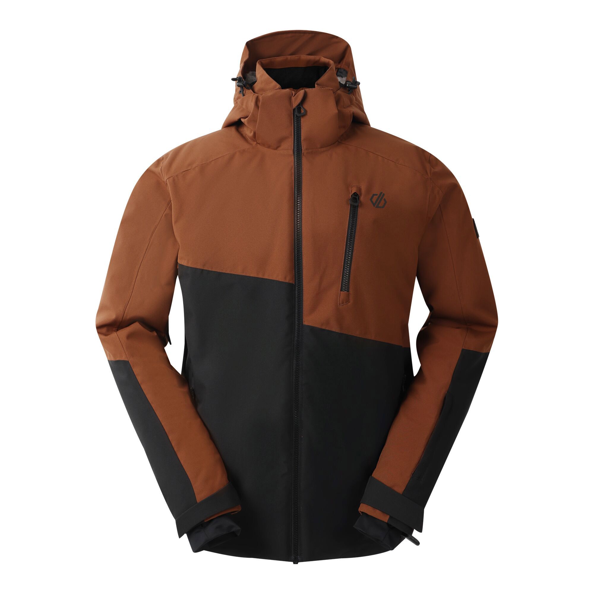 Dare 2b Halfpipe III Ski Jas Heren