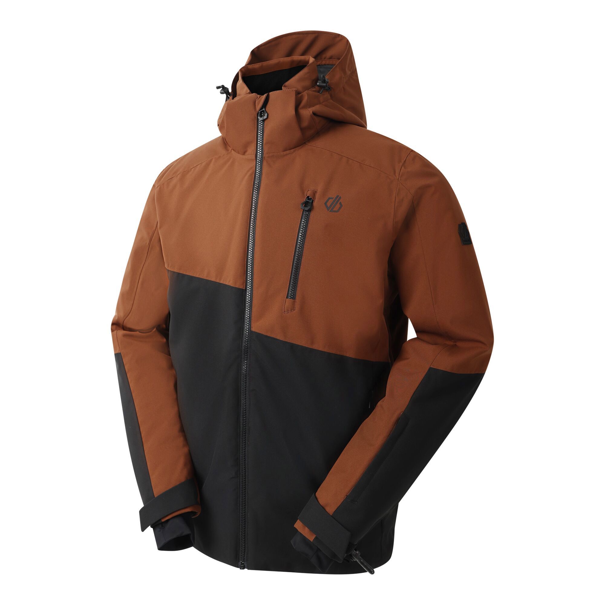 Dare 2b Halfpipe III Ski Jas Heren