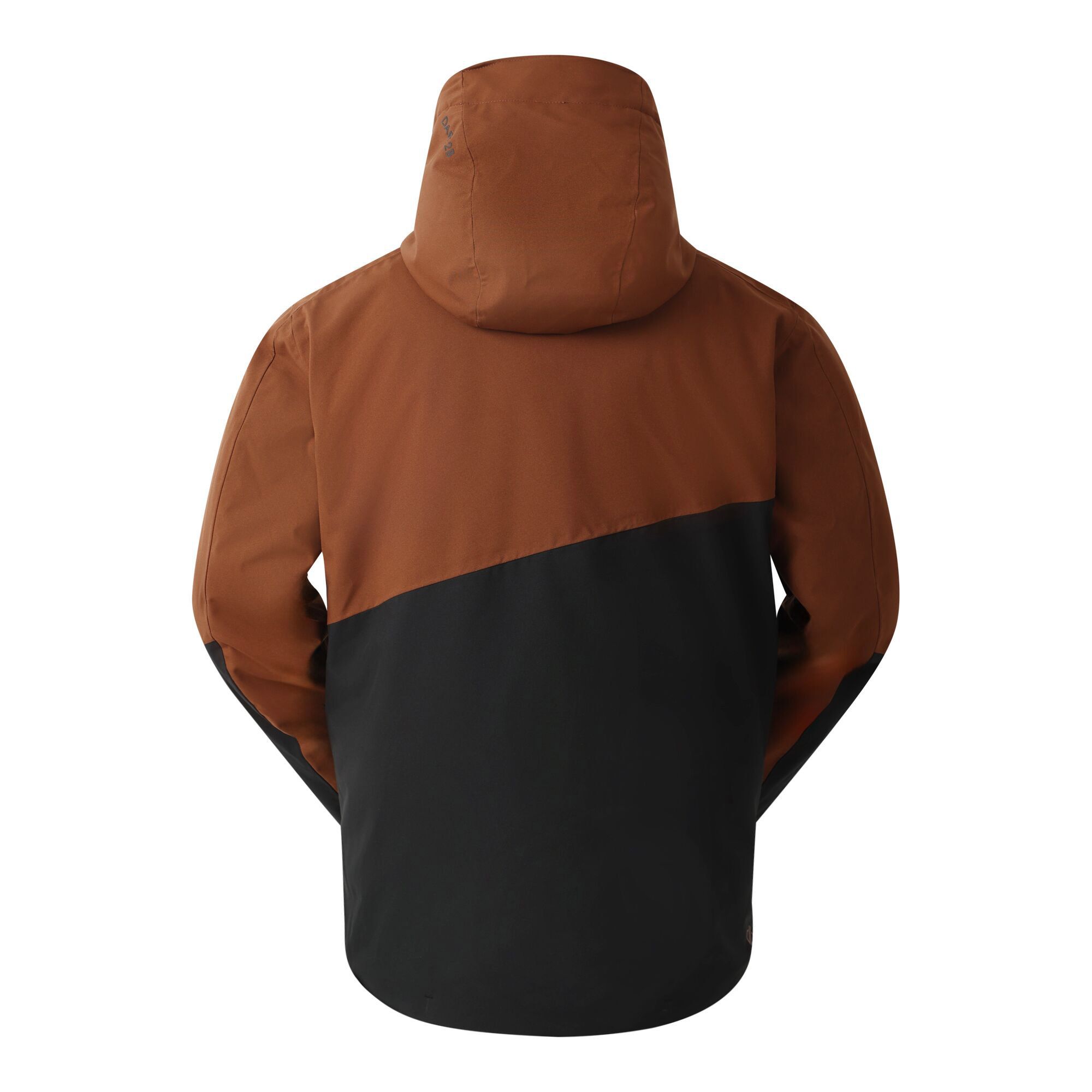 Dare 2b Halfpipe III Ski Jas Heren
