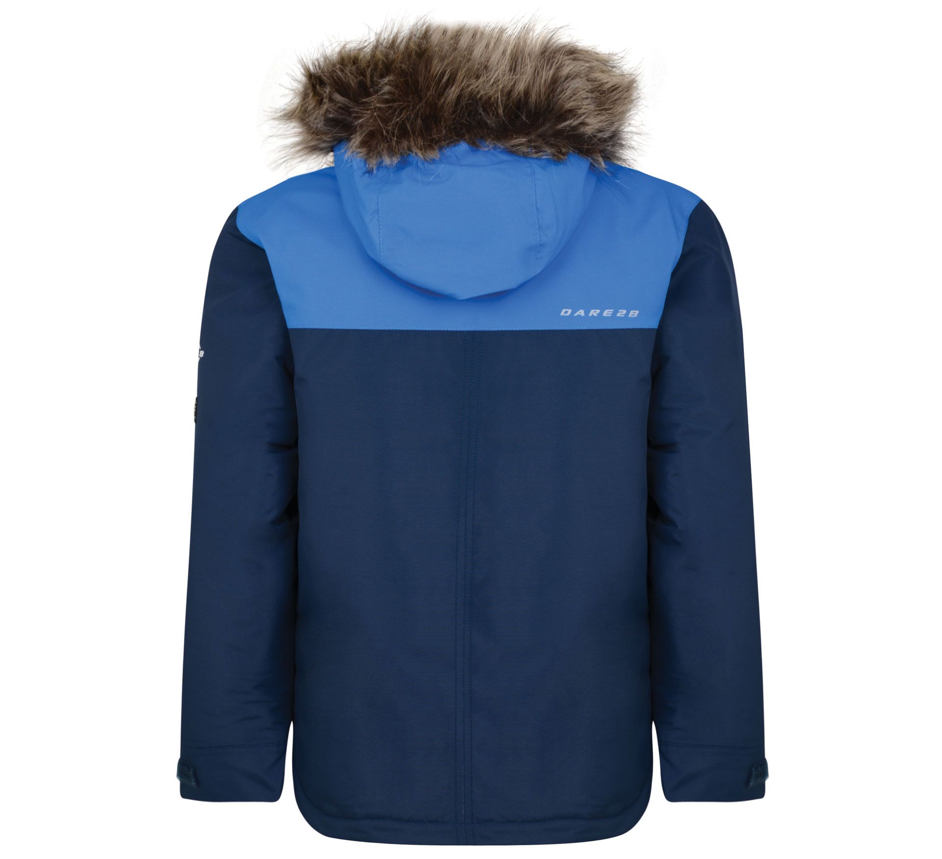 Dare 2b Reckless Jacket