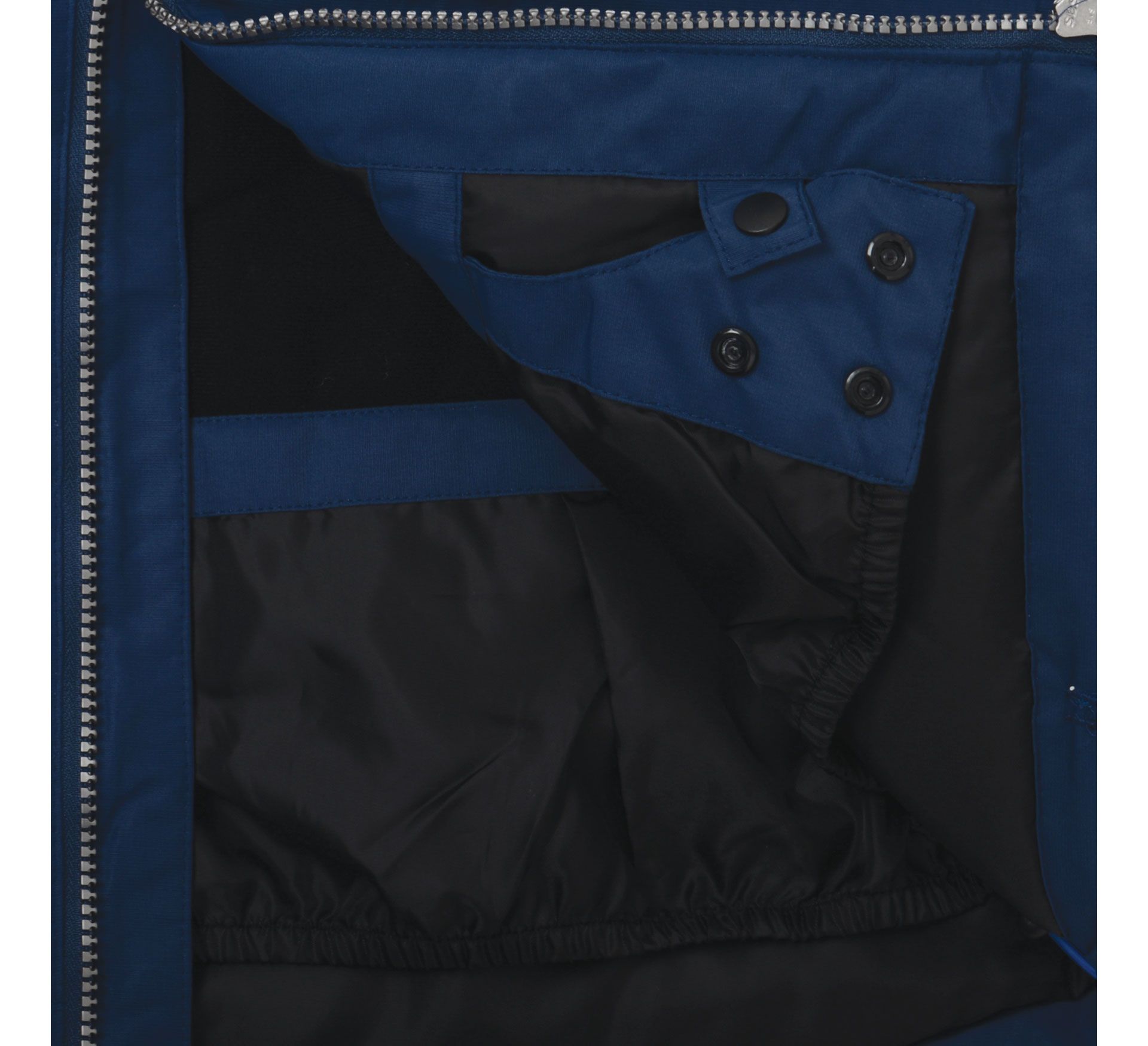 Dare 2b Reckless Jacket