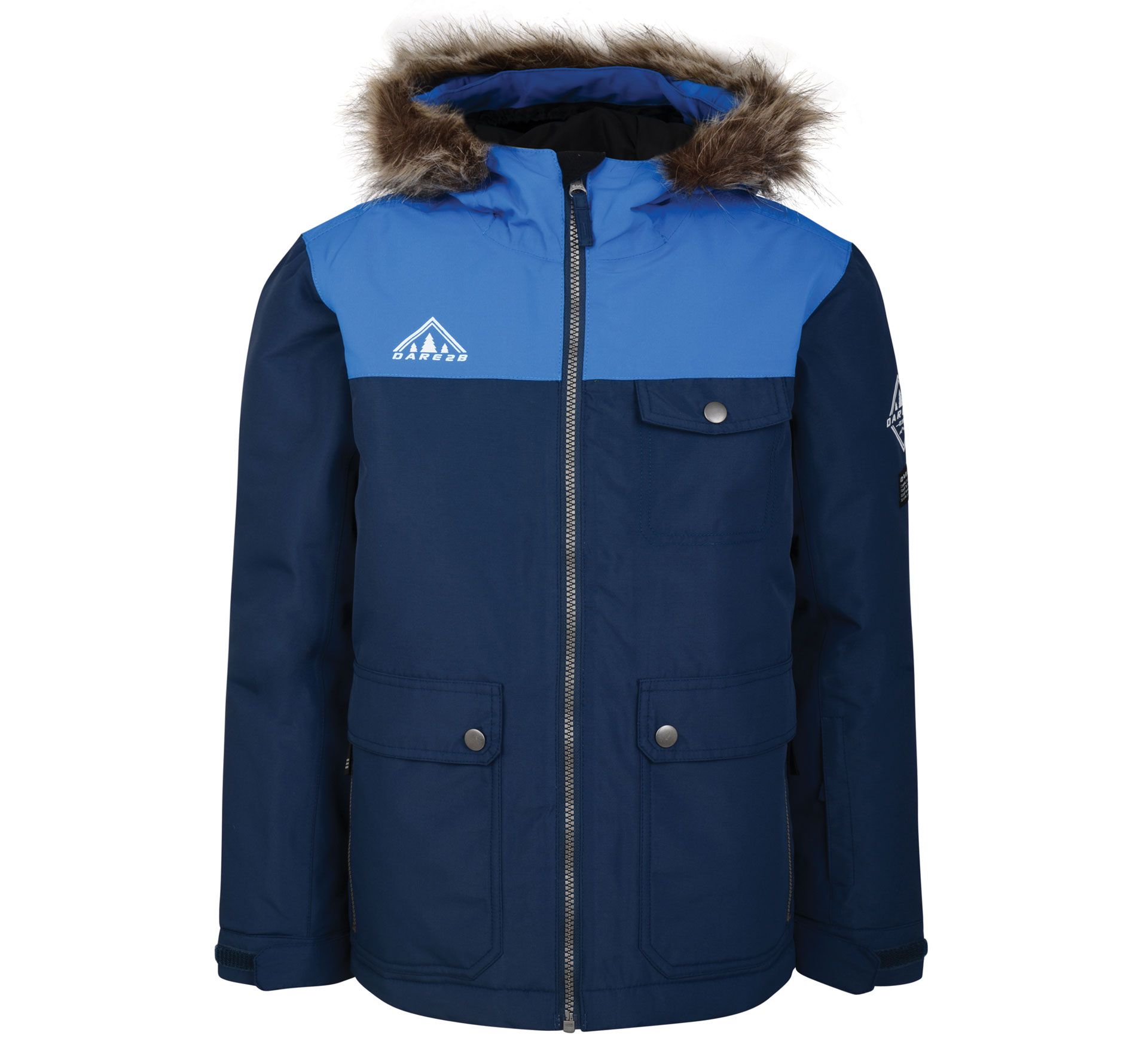 Dare 2b Reckless Jacket