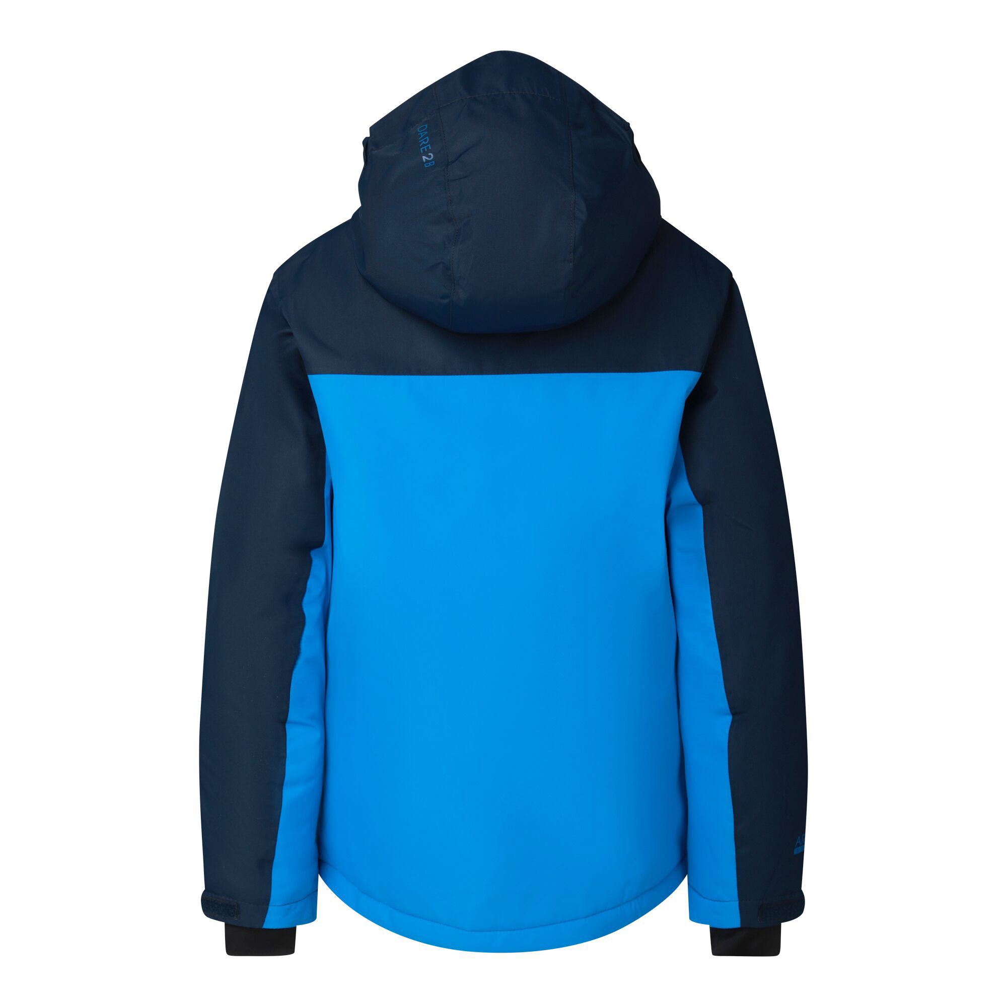 Veste Imperméable Dare 2b Piste Enfants
