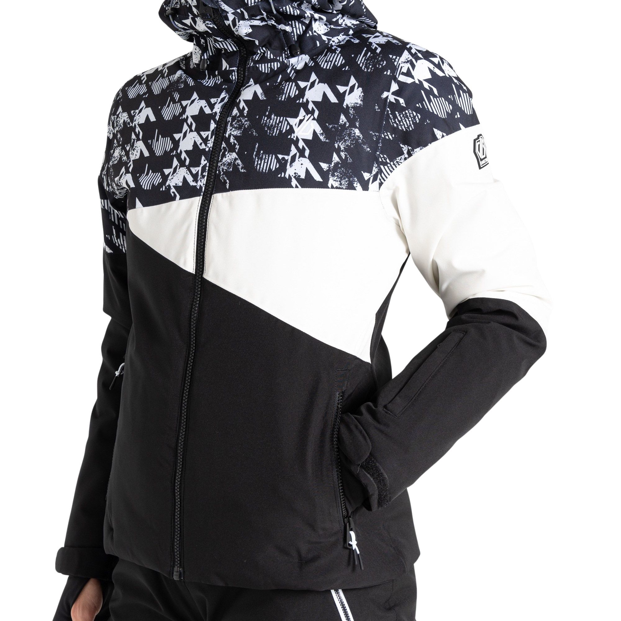 Dare 2b Ice III Skijas Dames