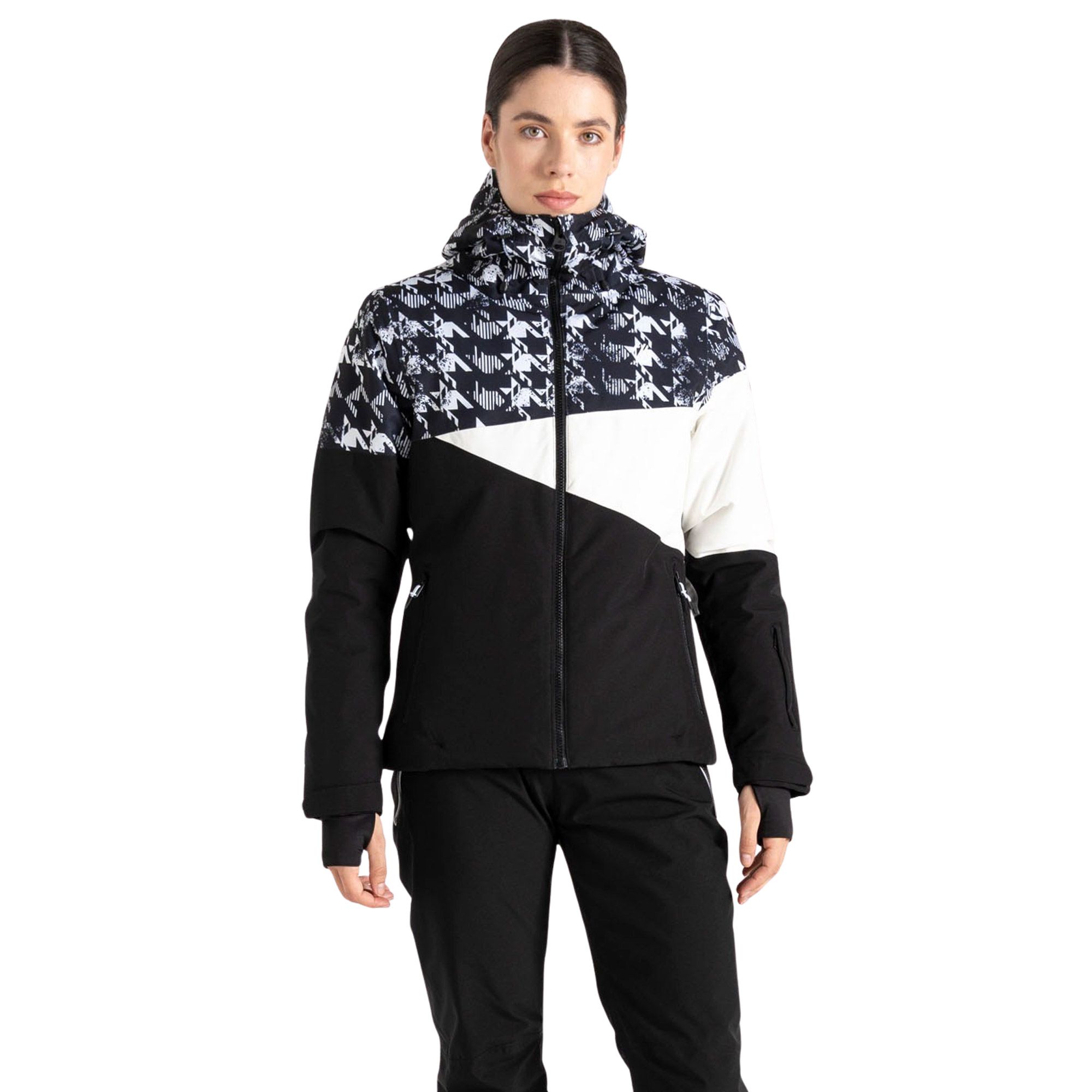 Dare 2b Ice III Skijas Dames