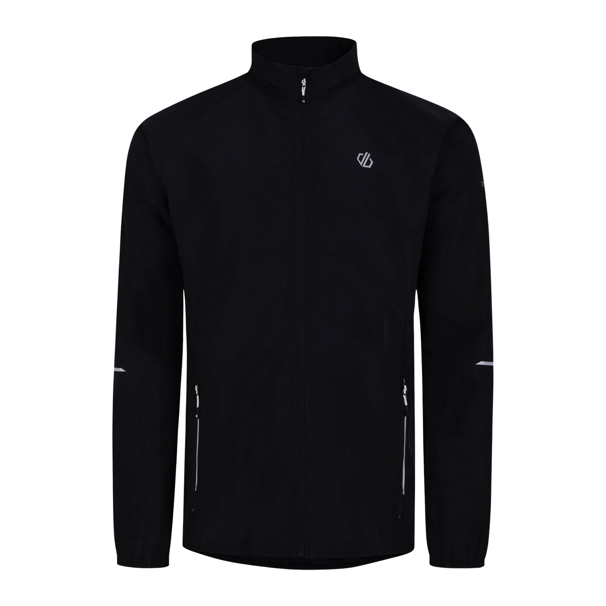 Dare 2b Ablaze II Windjack Heren