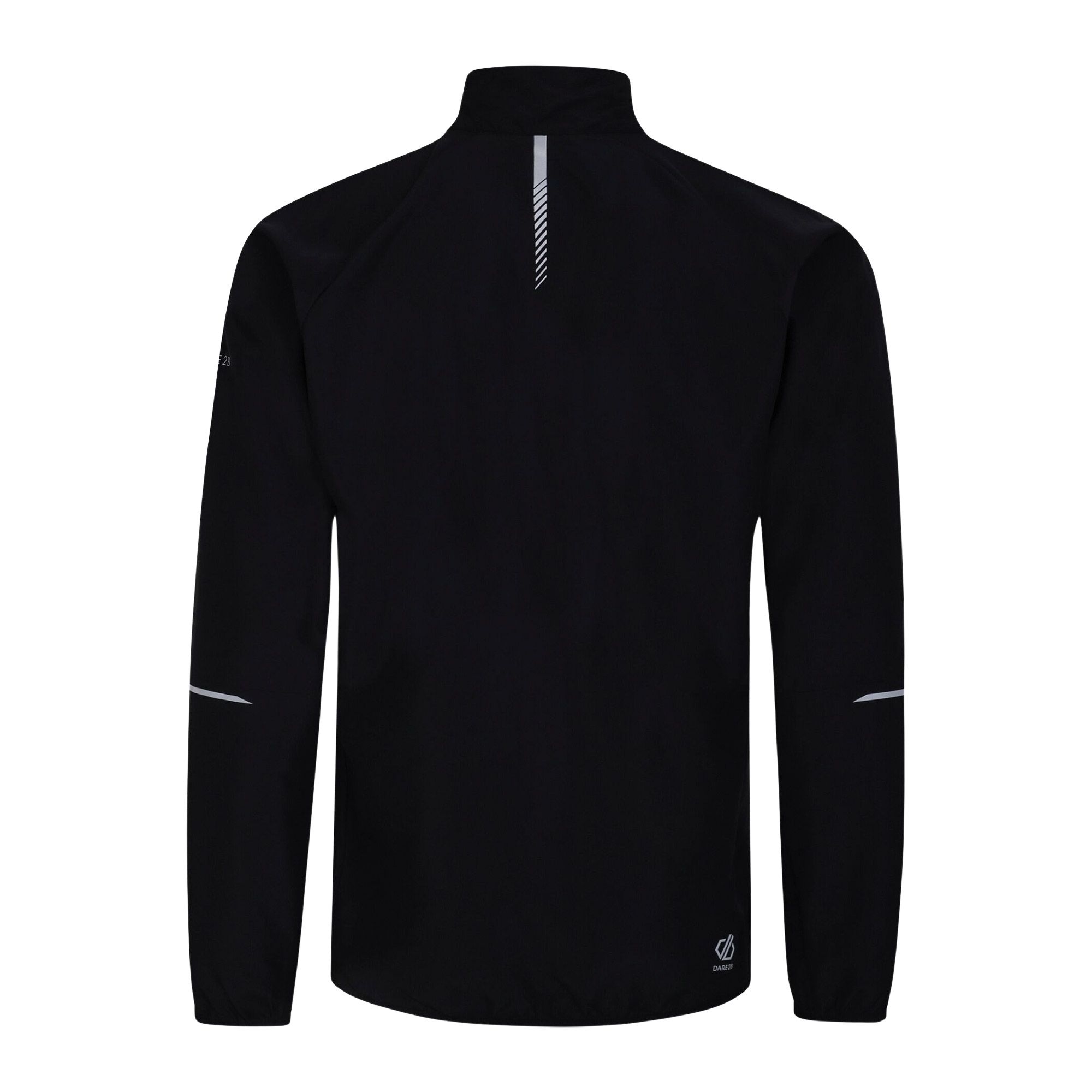 Dare 2b Ablaze II Windjack Heren