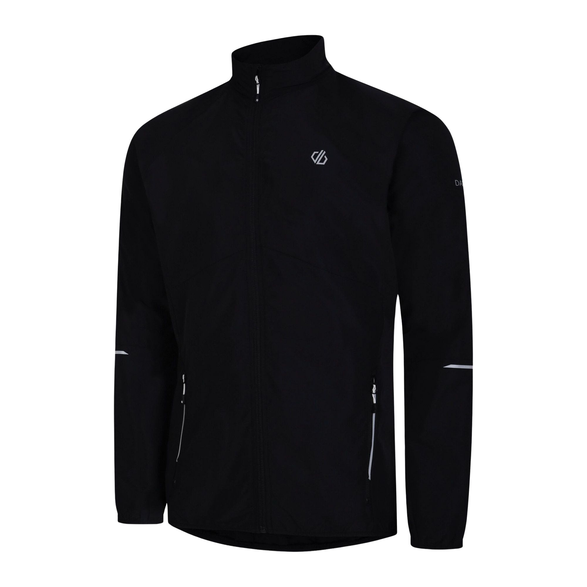 Dare 2b Ablaze II Windjack Heren