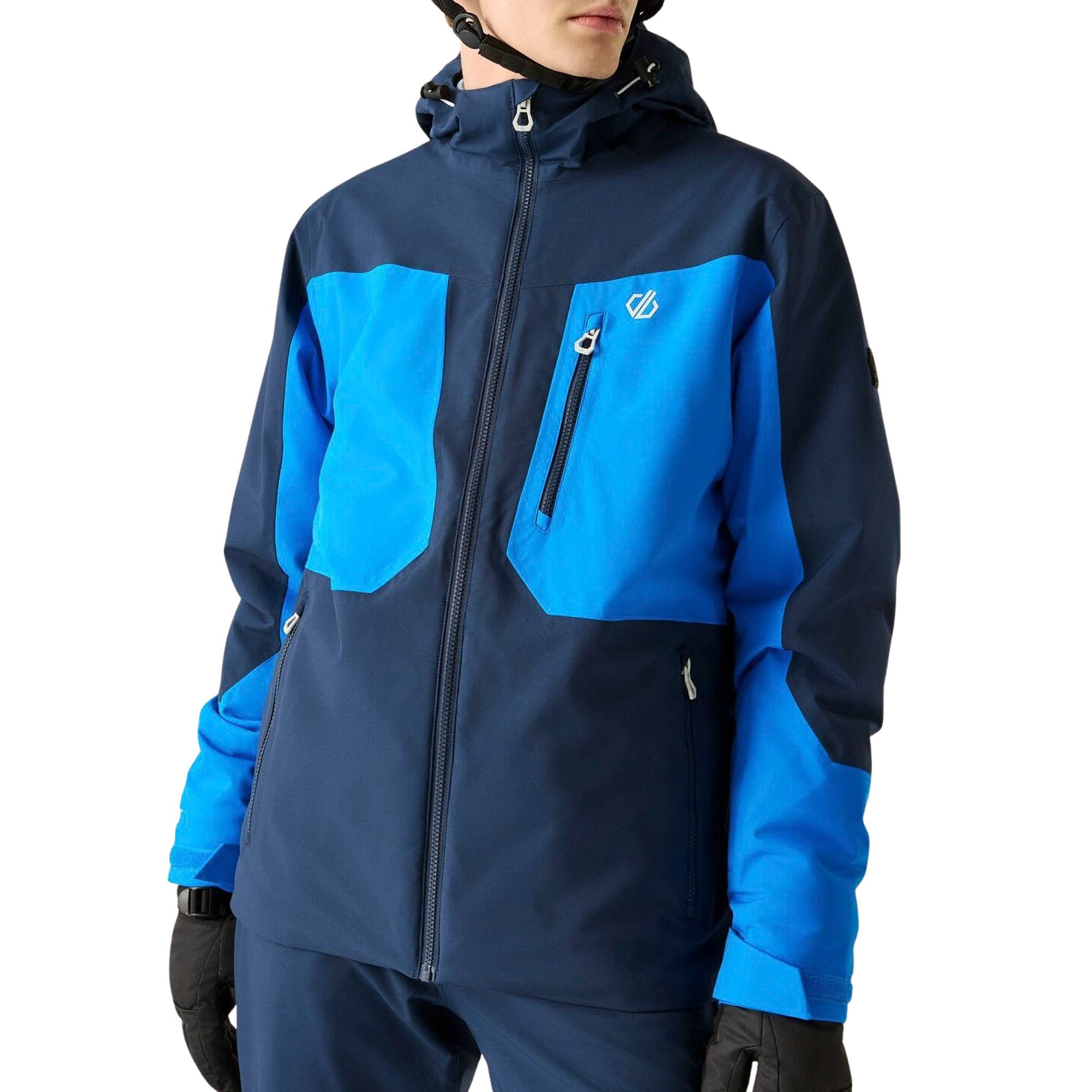 Dare 2b Eagle IV Skijas Heren