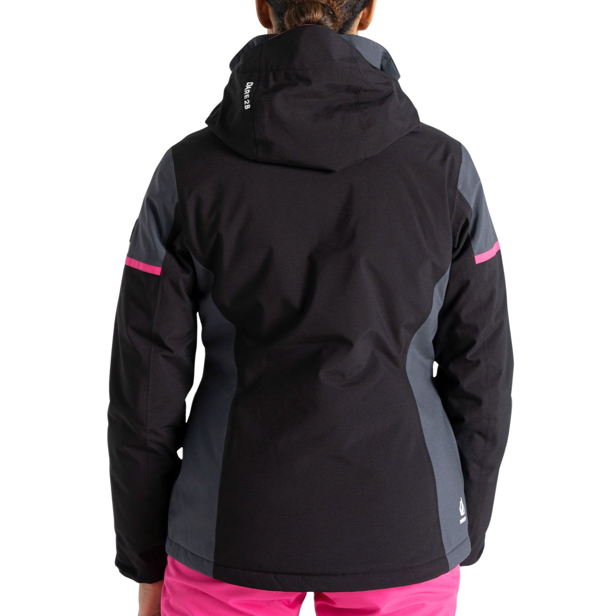 Dare 2b Carving Skijas Dames