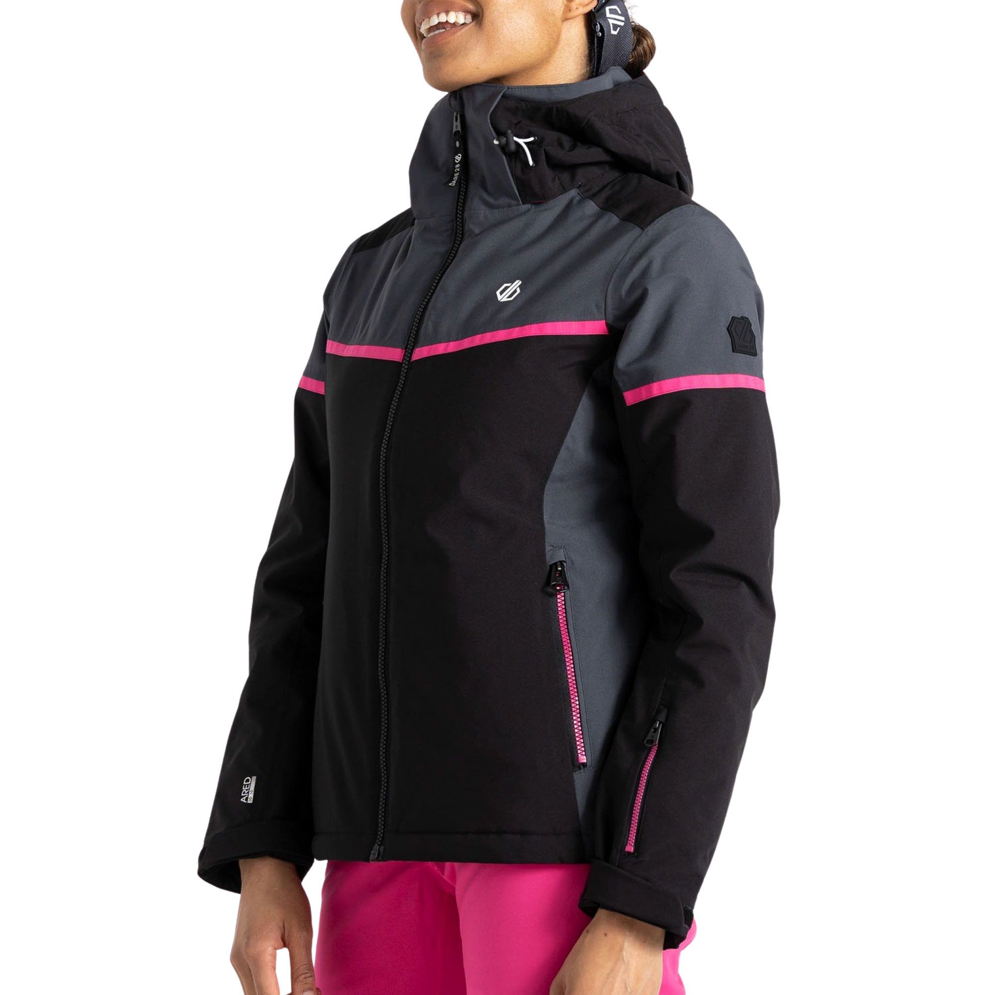 Dare 2b Carving Skijas Dames