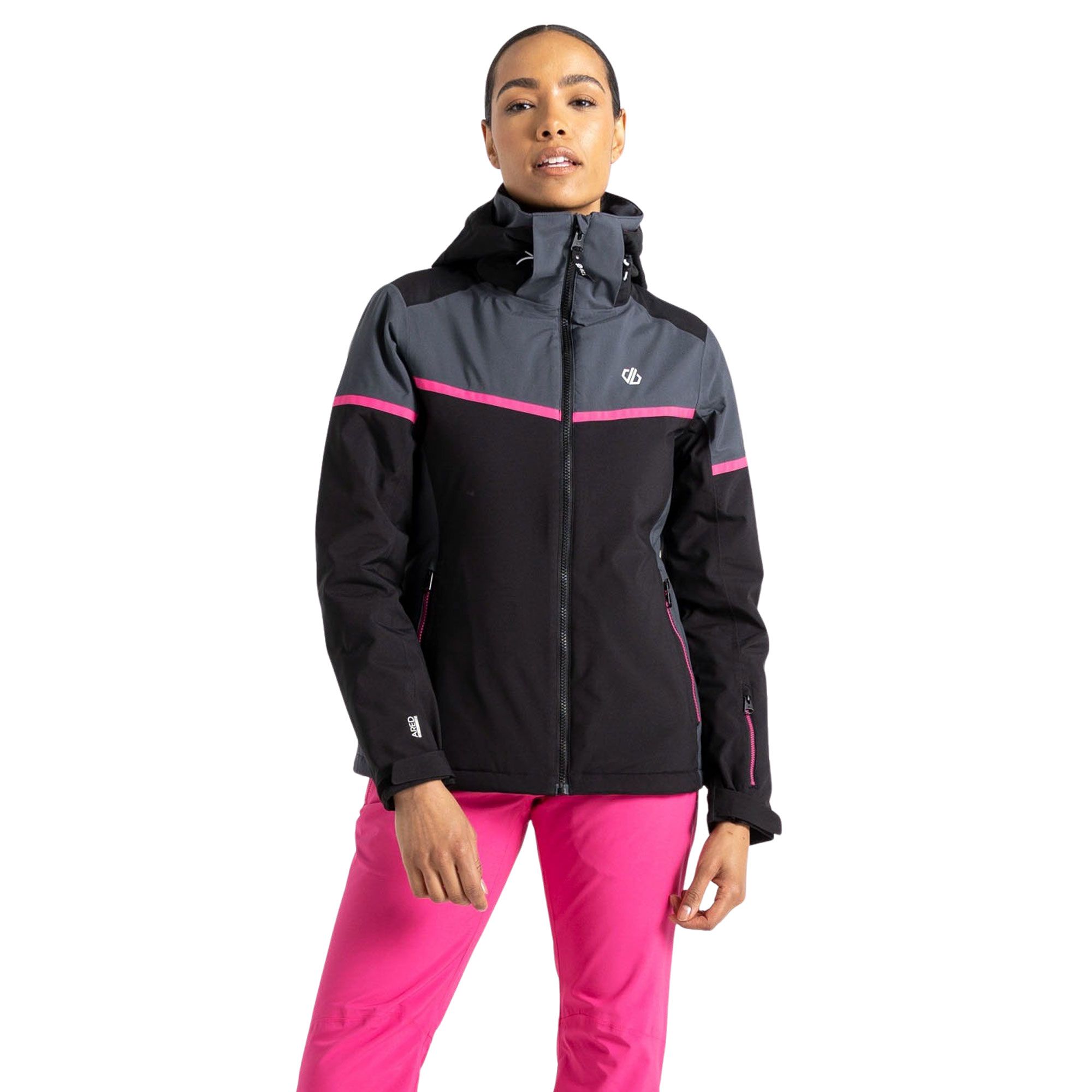 Dare 2b Carving Skijas Dames