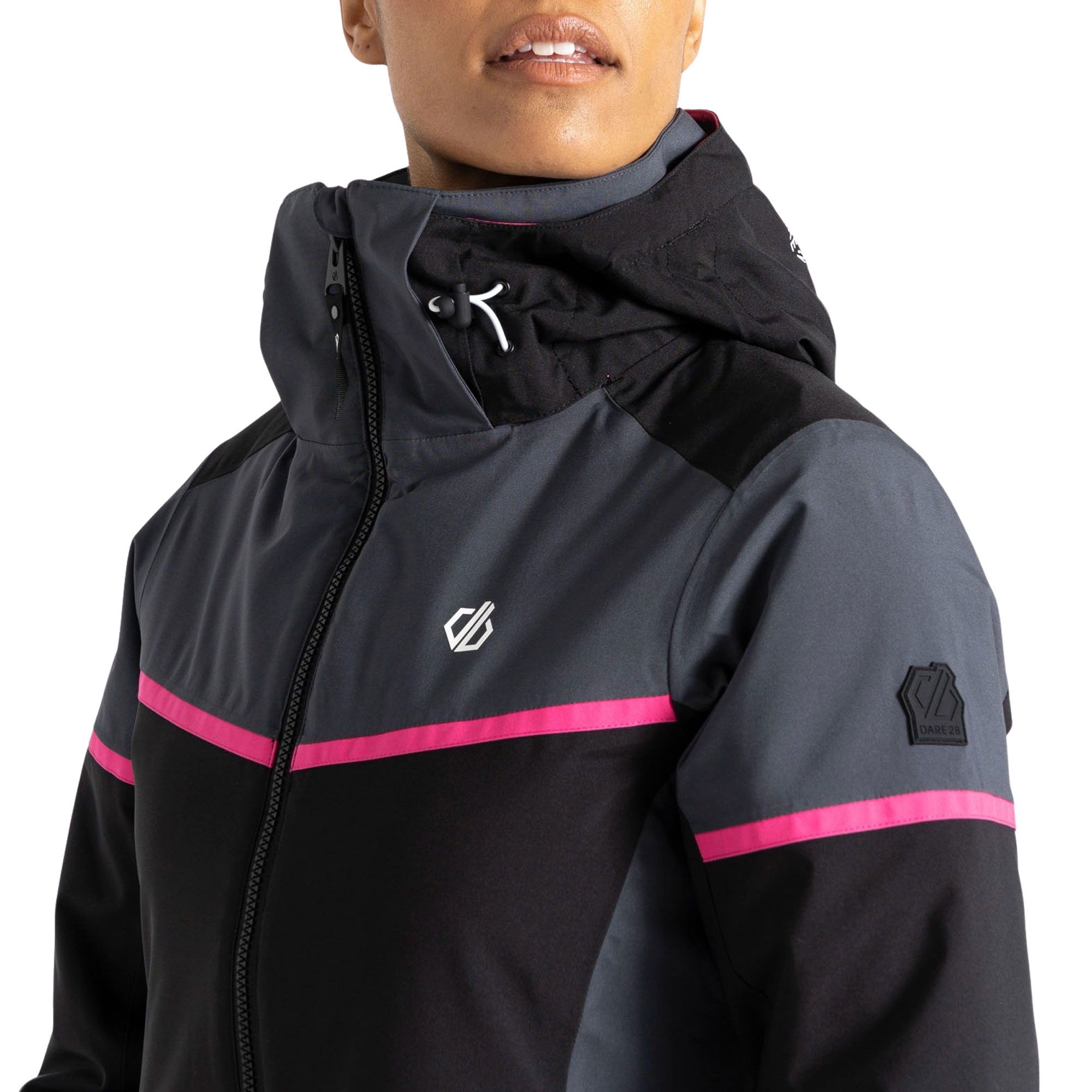 Dare 2b Carving Skijas Dames