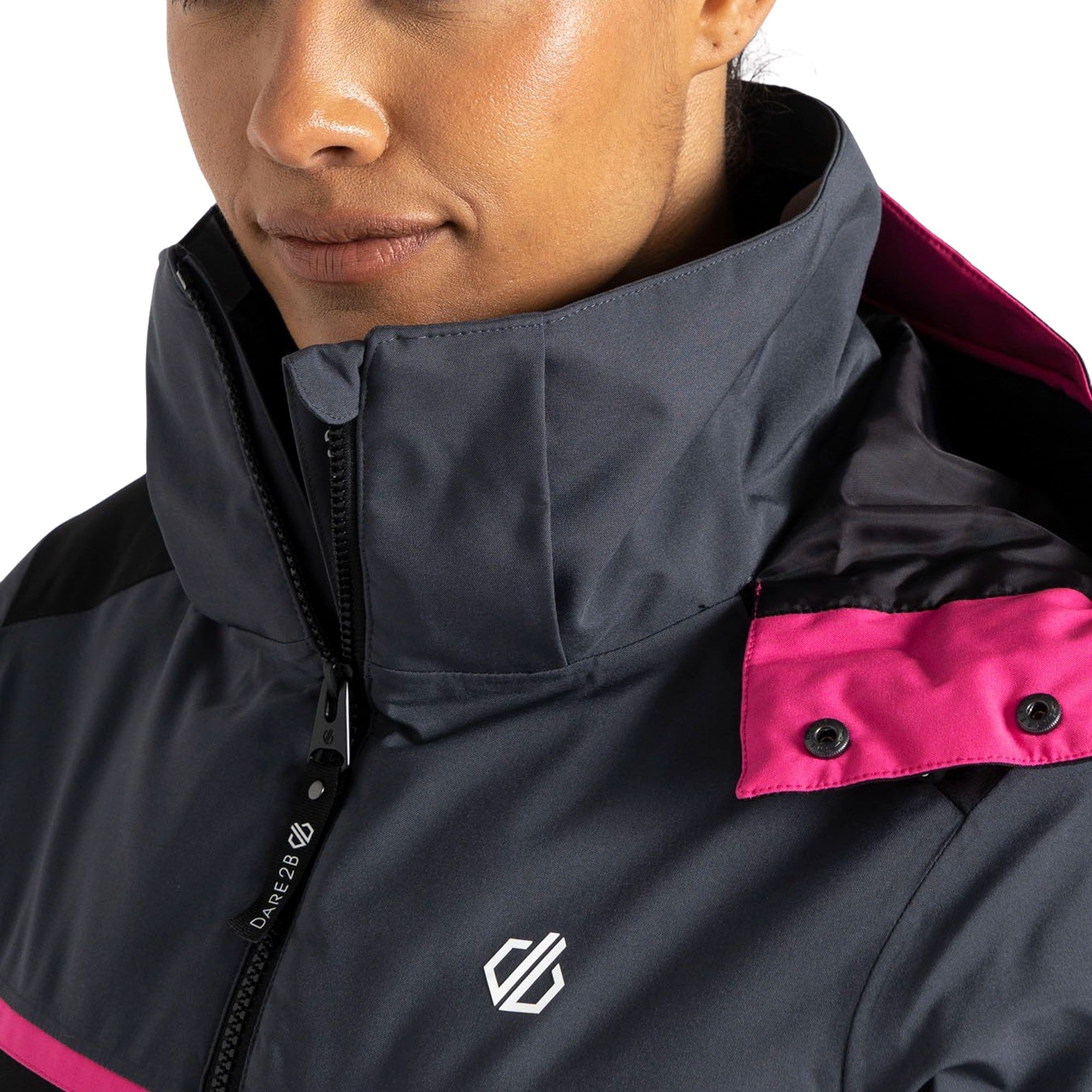 Dare 2b Carving Skijas Dames
