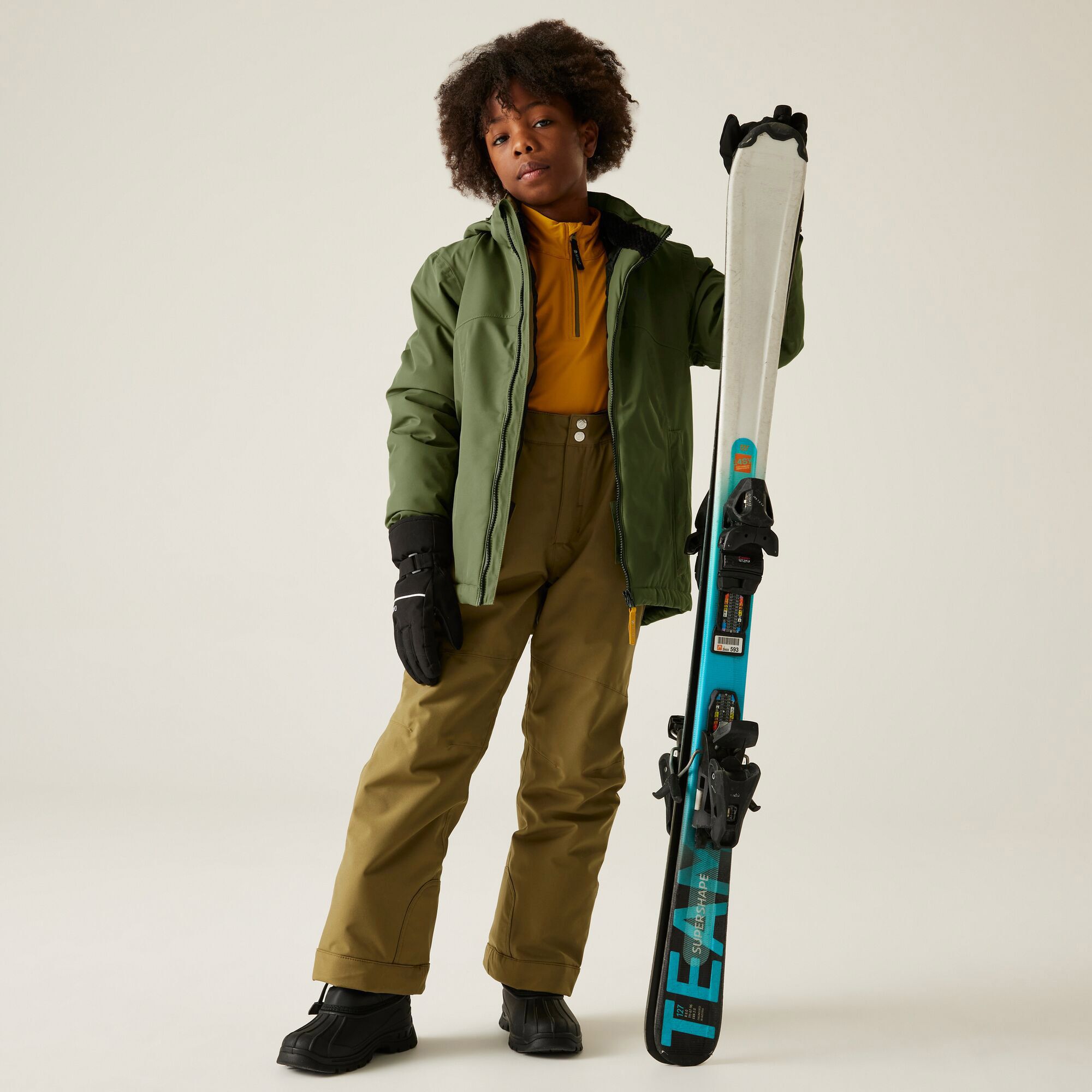 product photo