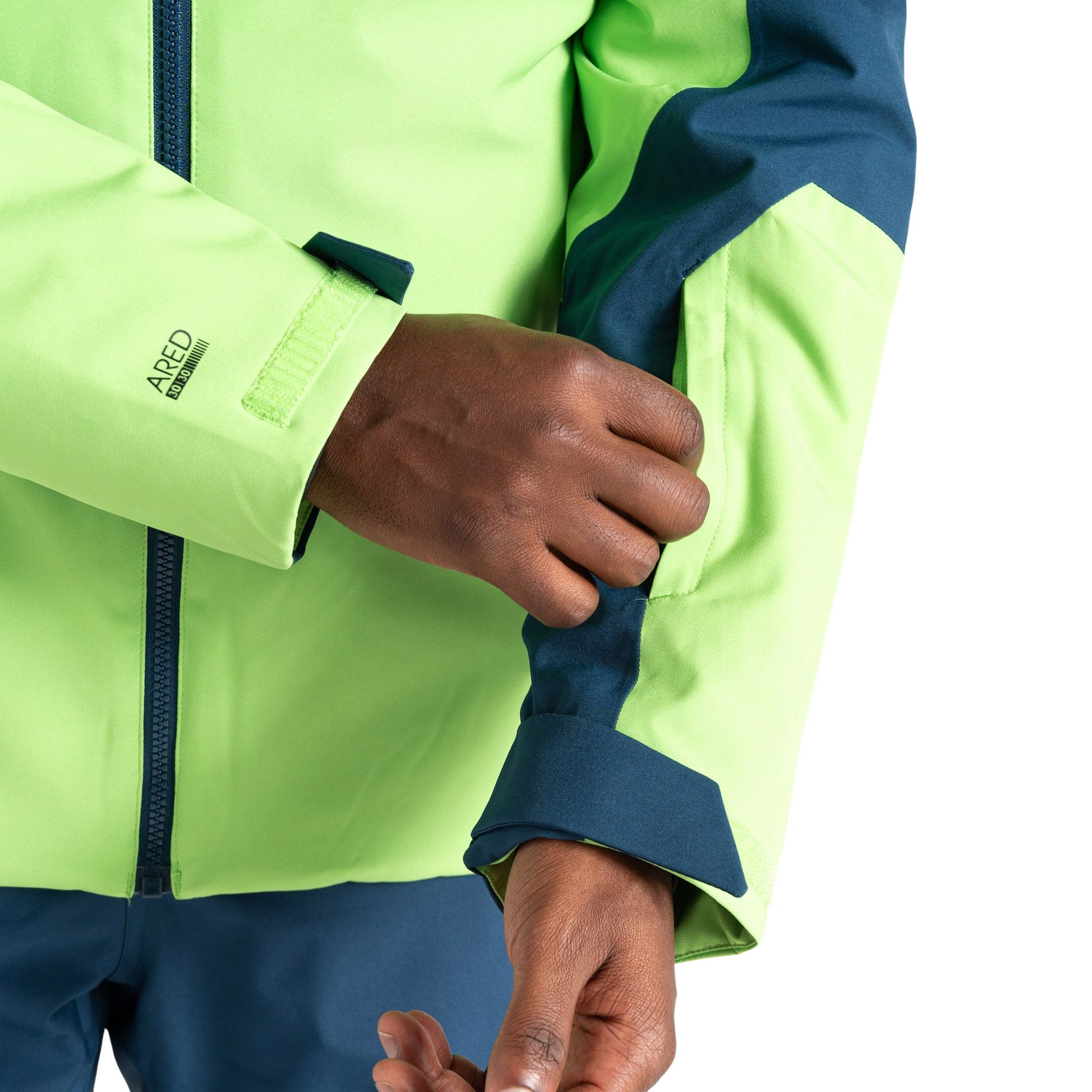 Dare 2b Eagle II Skijas Heren
